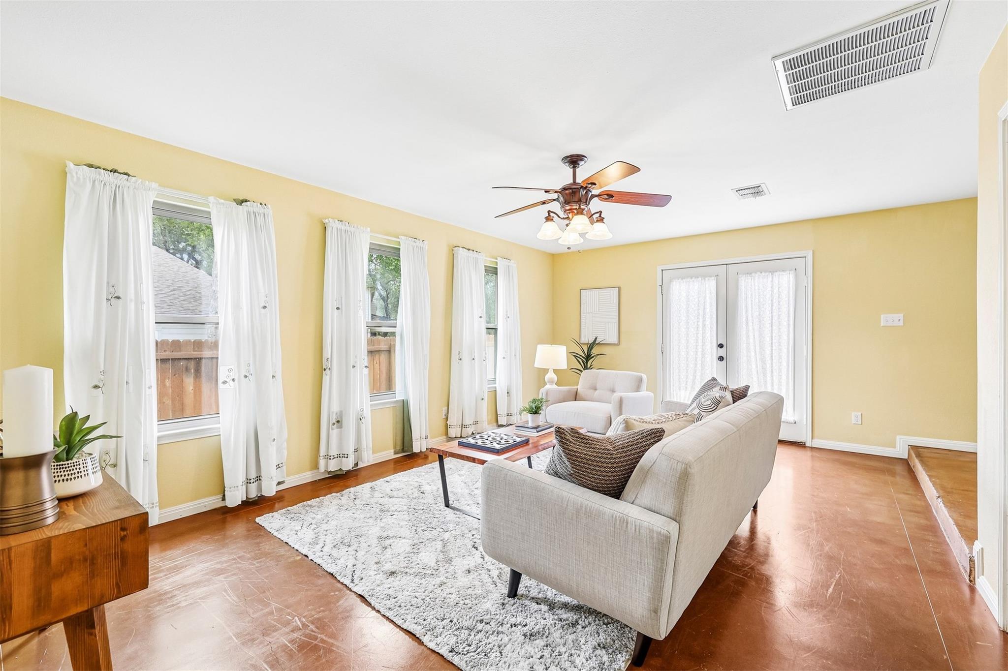 8634  Ephraim Rd, photo 10