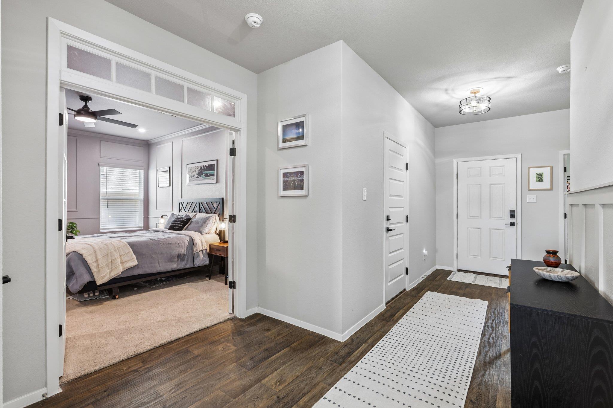 11604  Comano Dr, photo 6