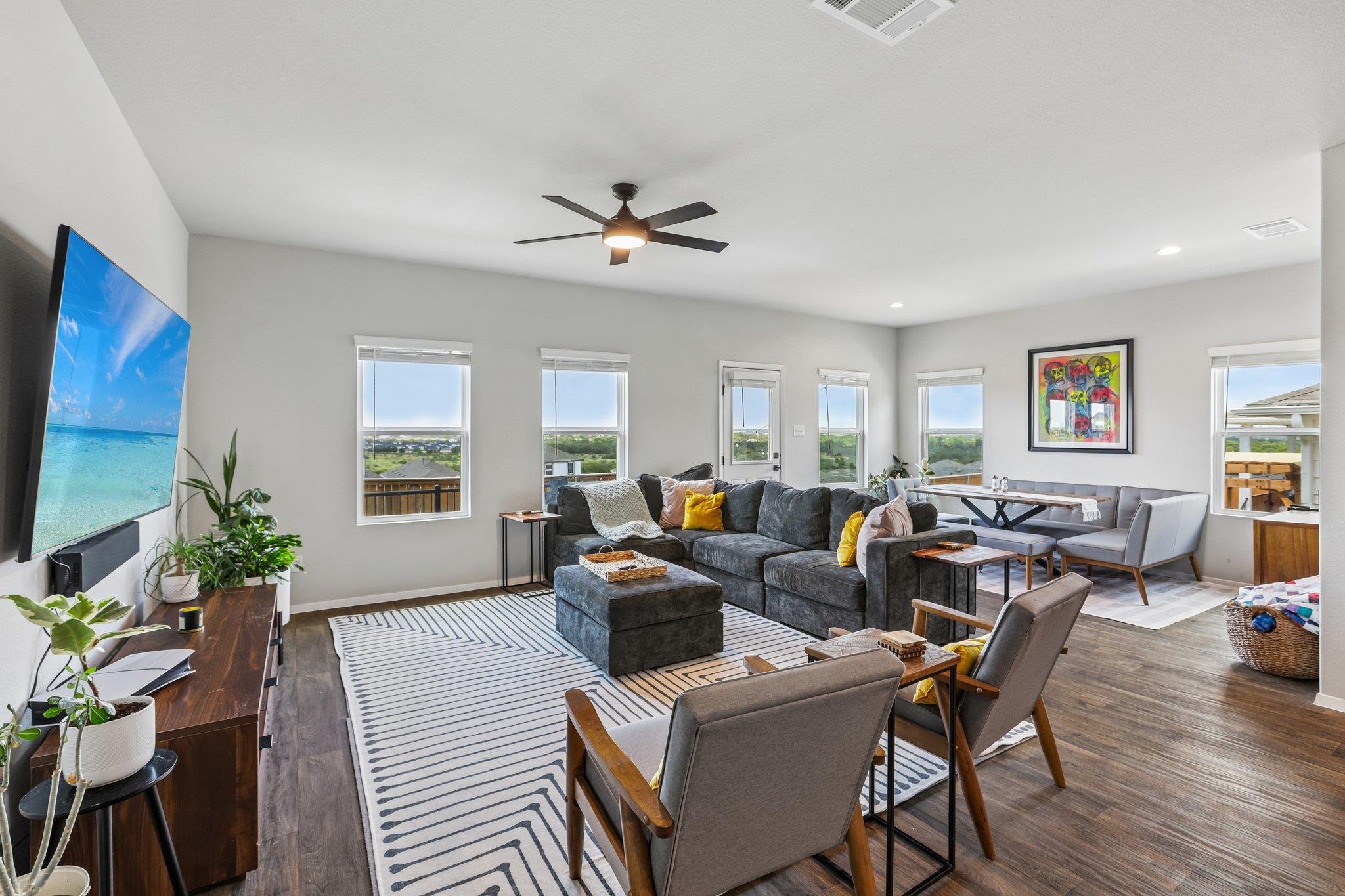 11604  Comano Dr, photo 8