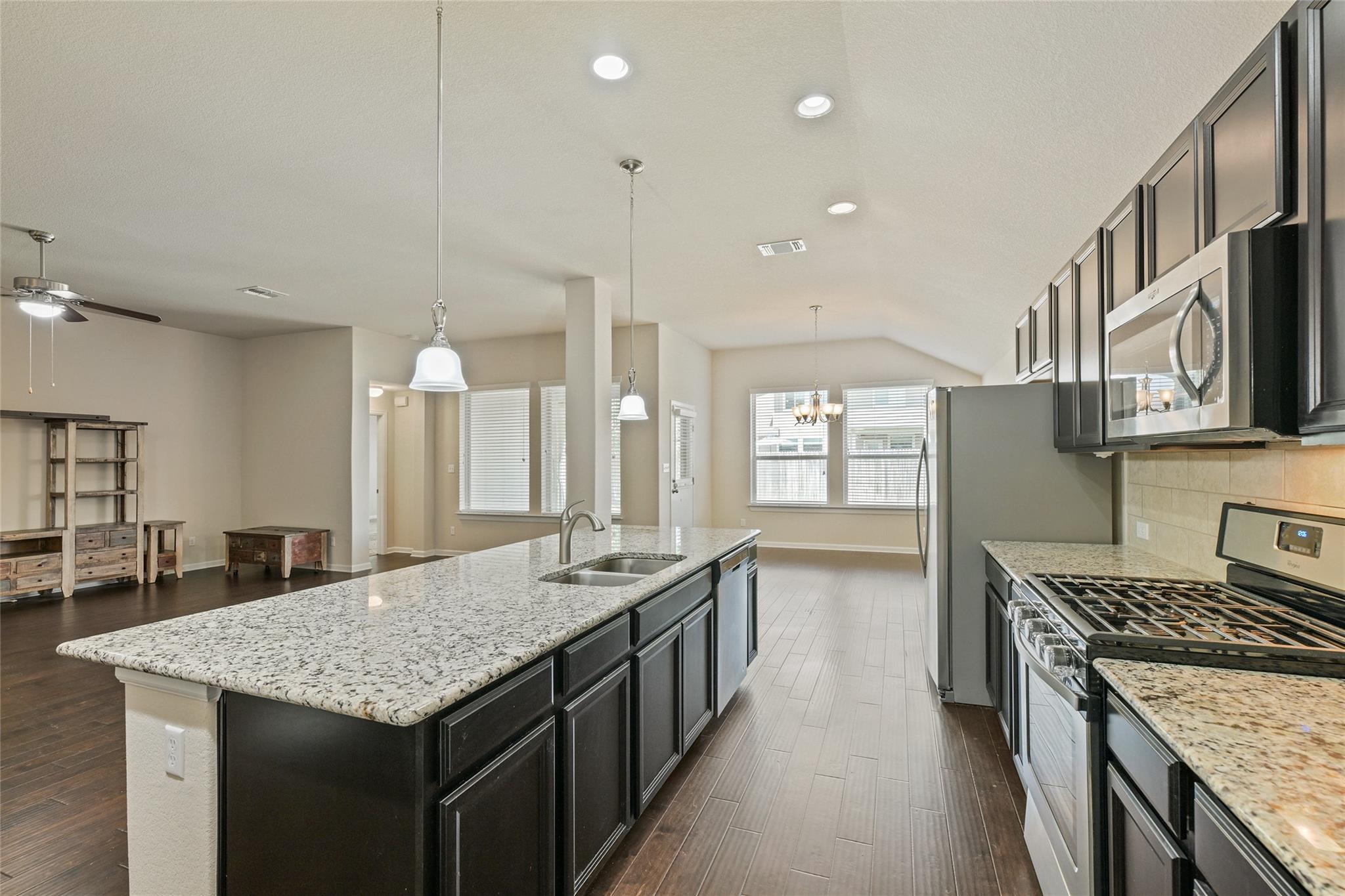 104  Swift Water Loop, photo 11