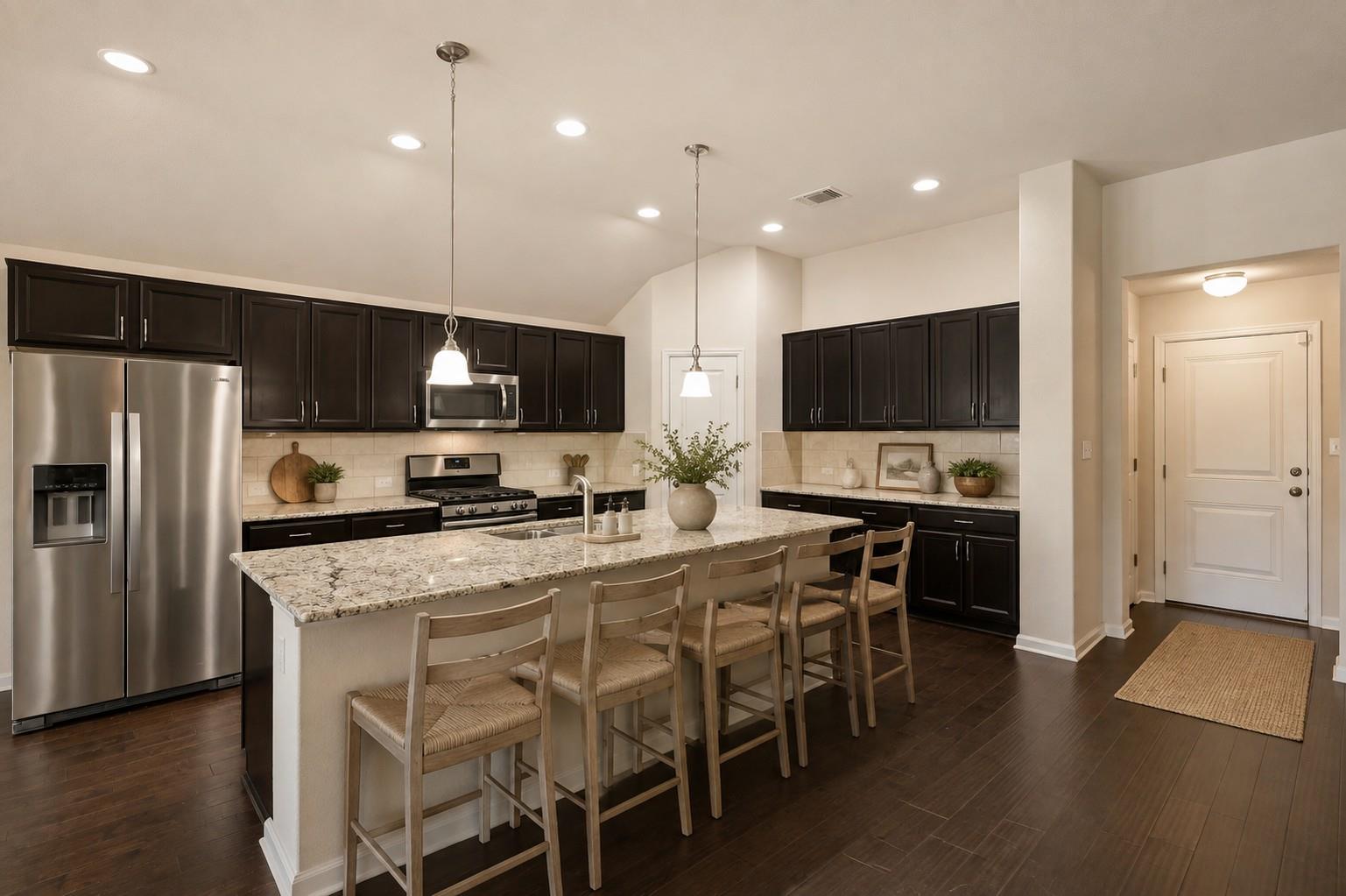104  Swift Water Loop, photo 6