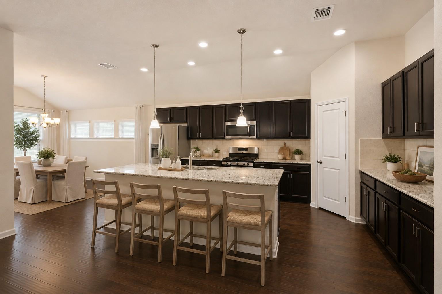104  Swift Water Loop, photo 8