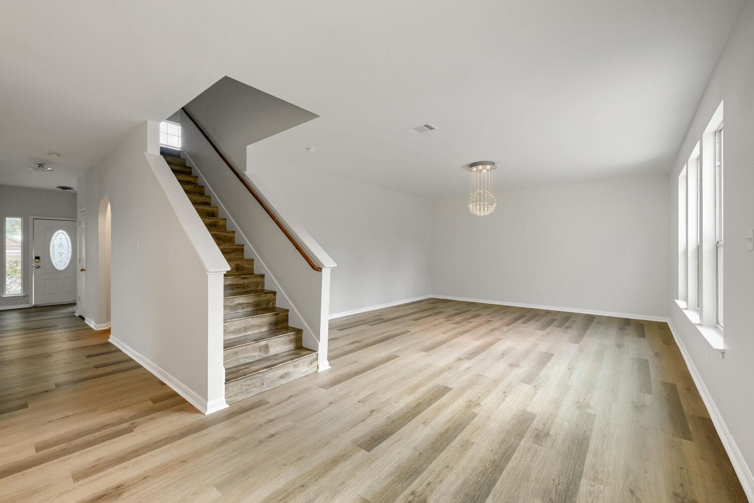 280  Middle Crk, photo 3