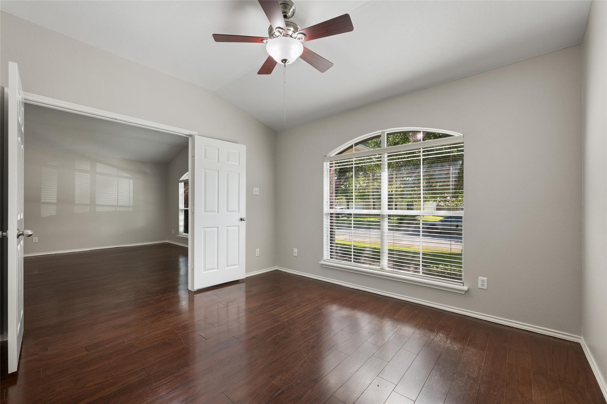 2220  Pearson Way, photo 11