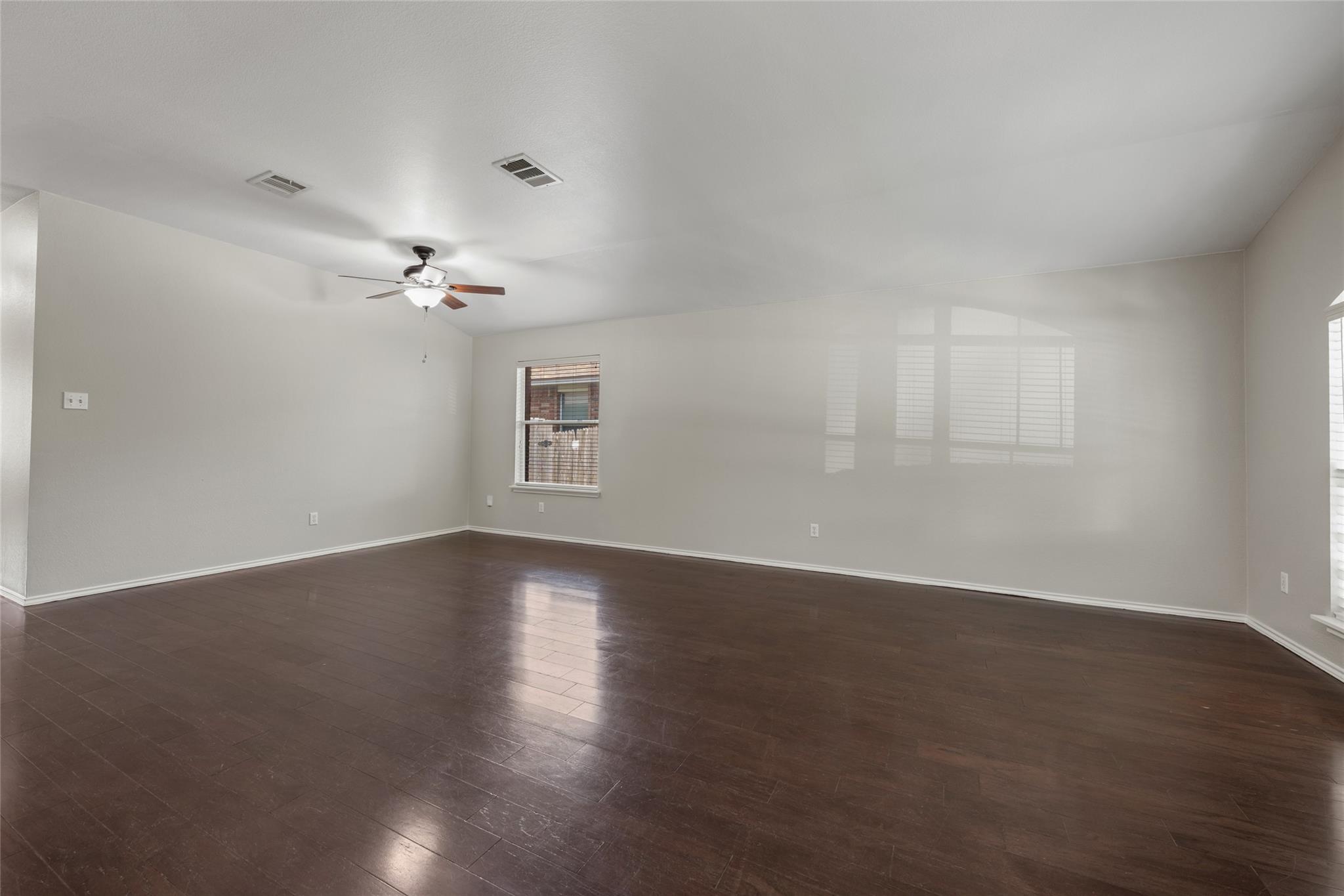 2220  Pearson Way, photo 12
