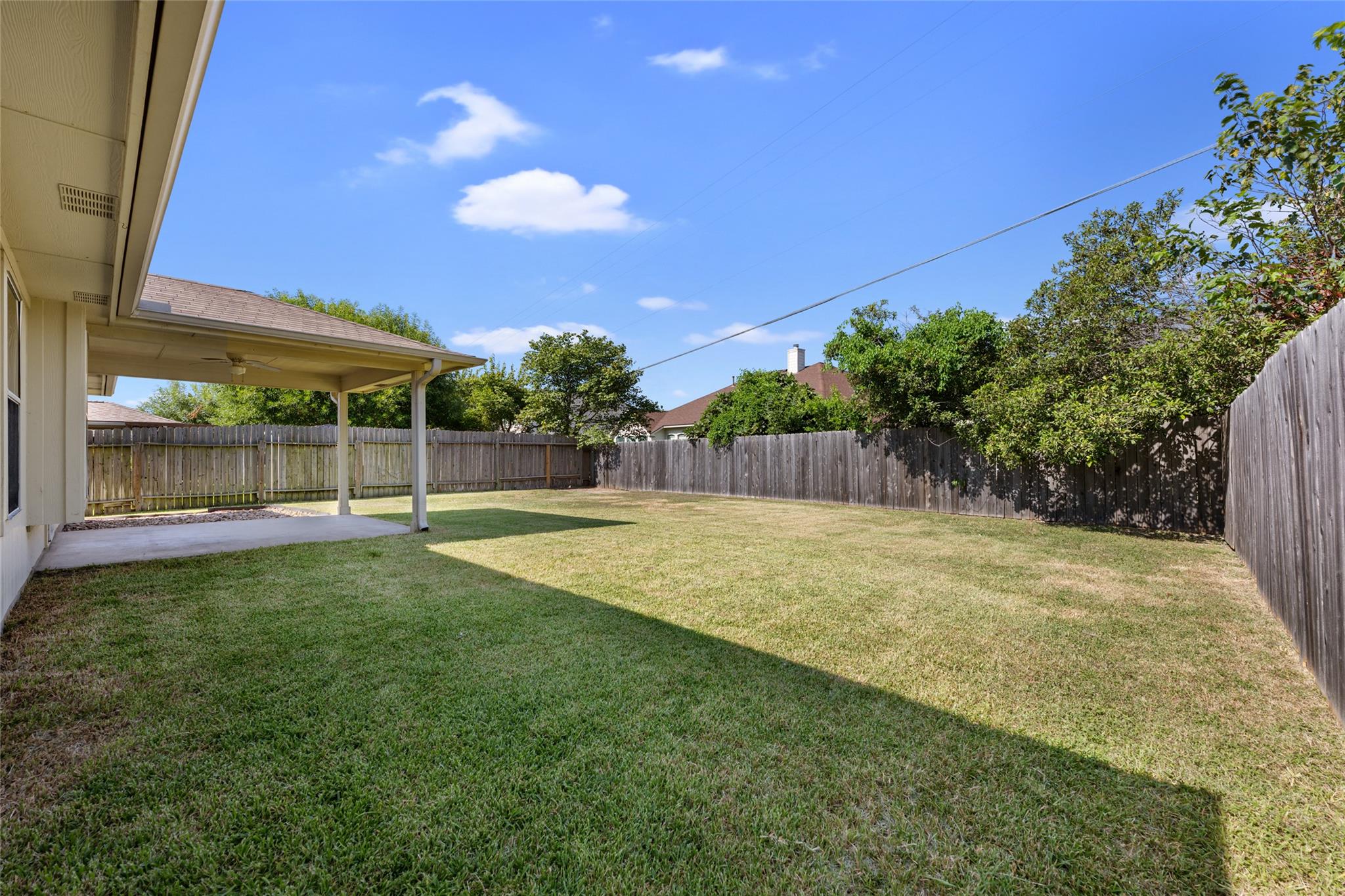 2220  Pearson Way, photo 4
