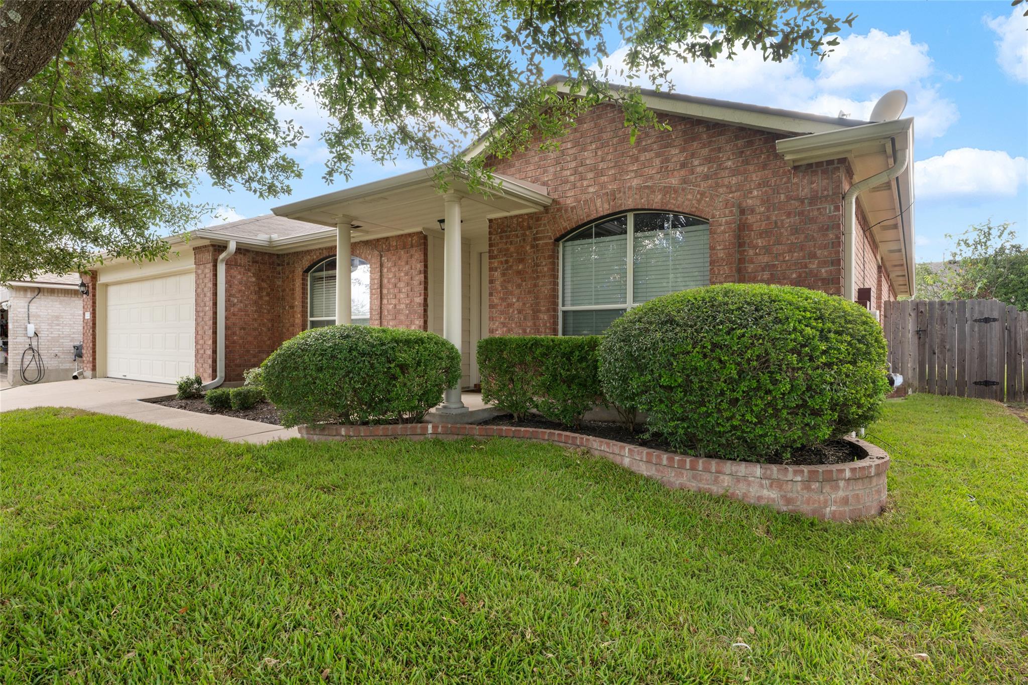 2220  Pearson Way, photo 5