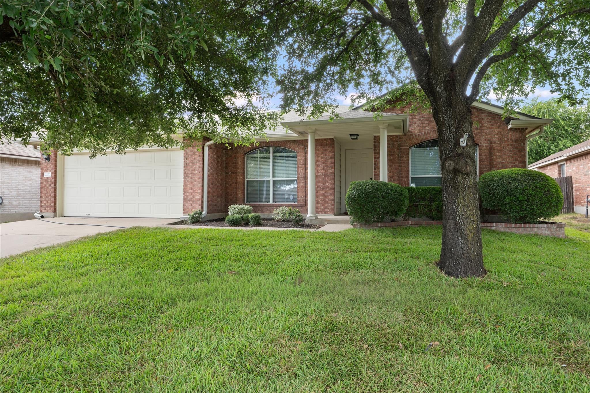 2220  Pearson Way, photo 6