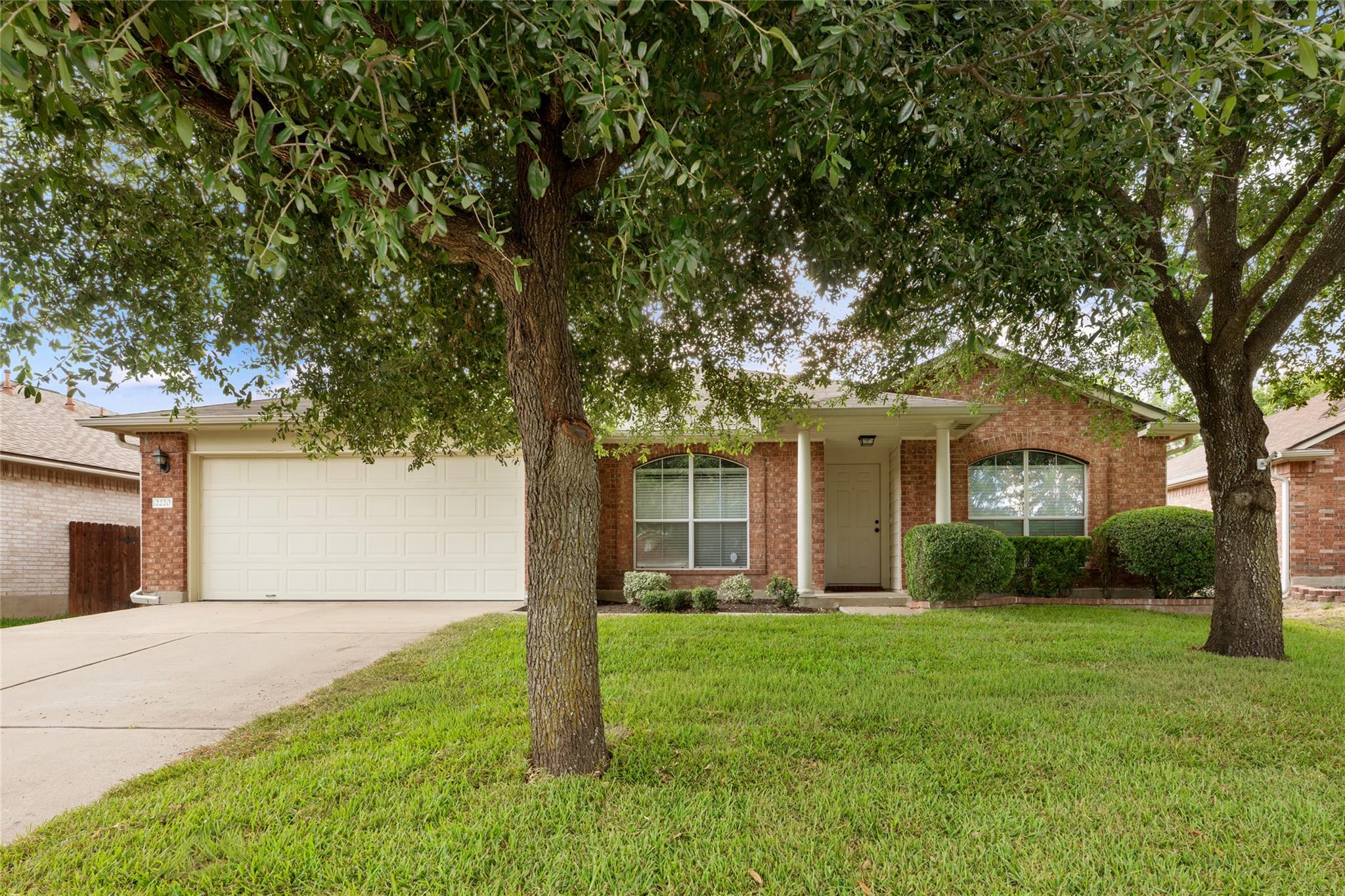 2220  Pearson Way, photo 7