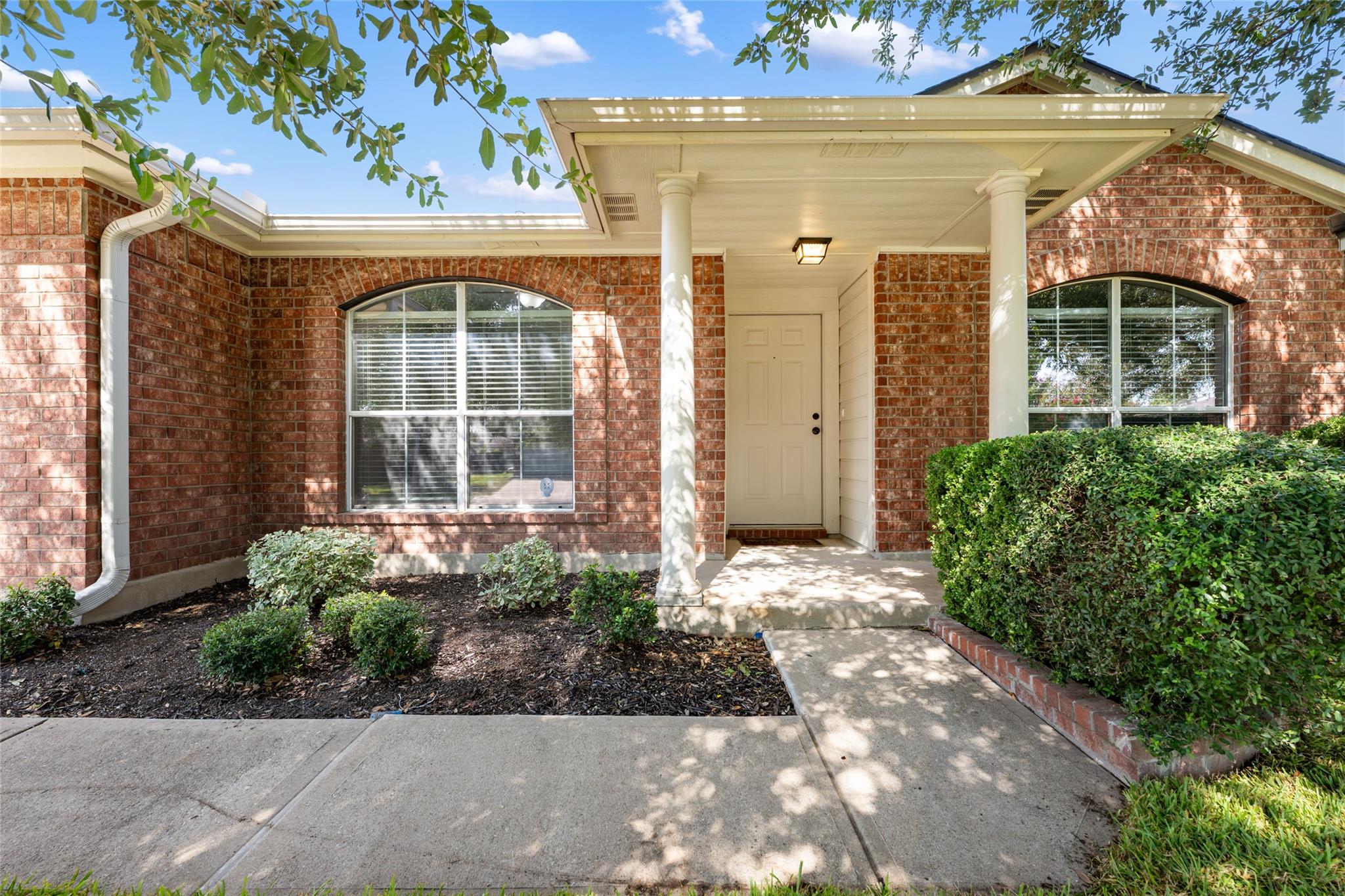 2220  Pearson Way, photo 8