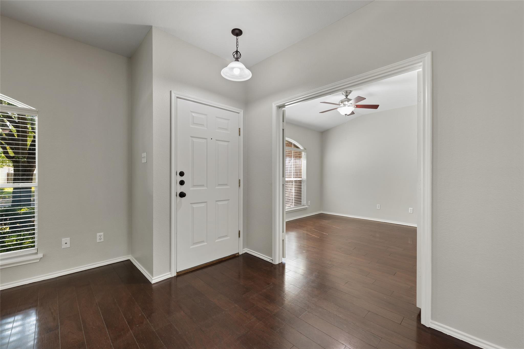2220  Pearson Way, photo 9