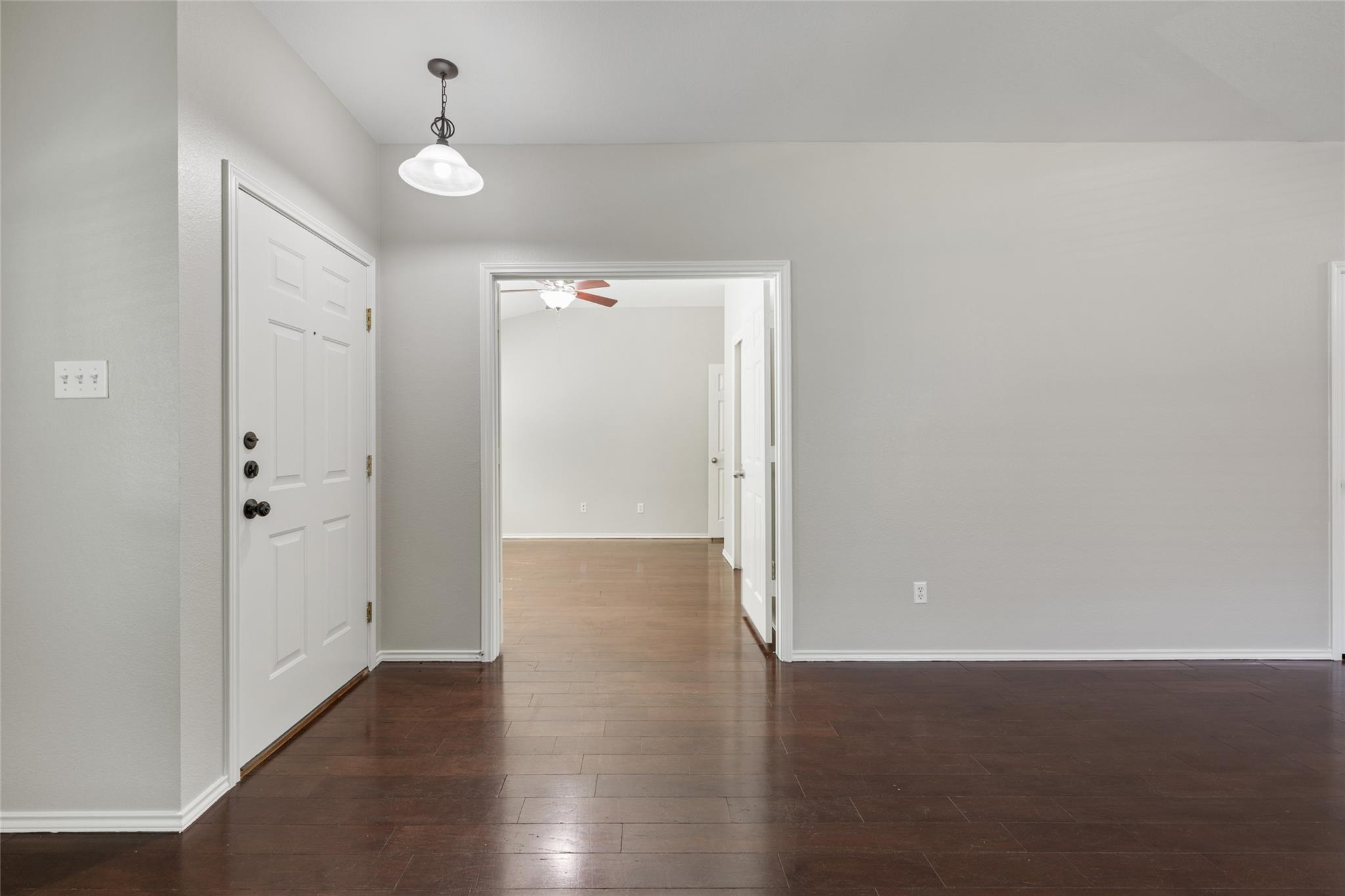 2220  Pearson Way, photo 10