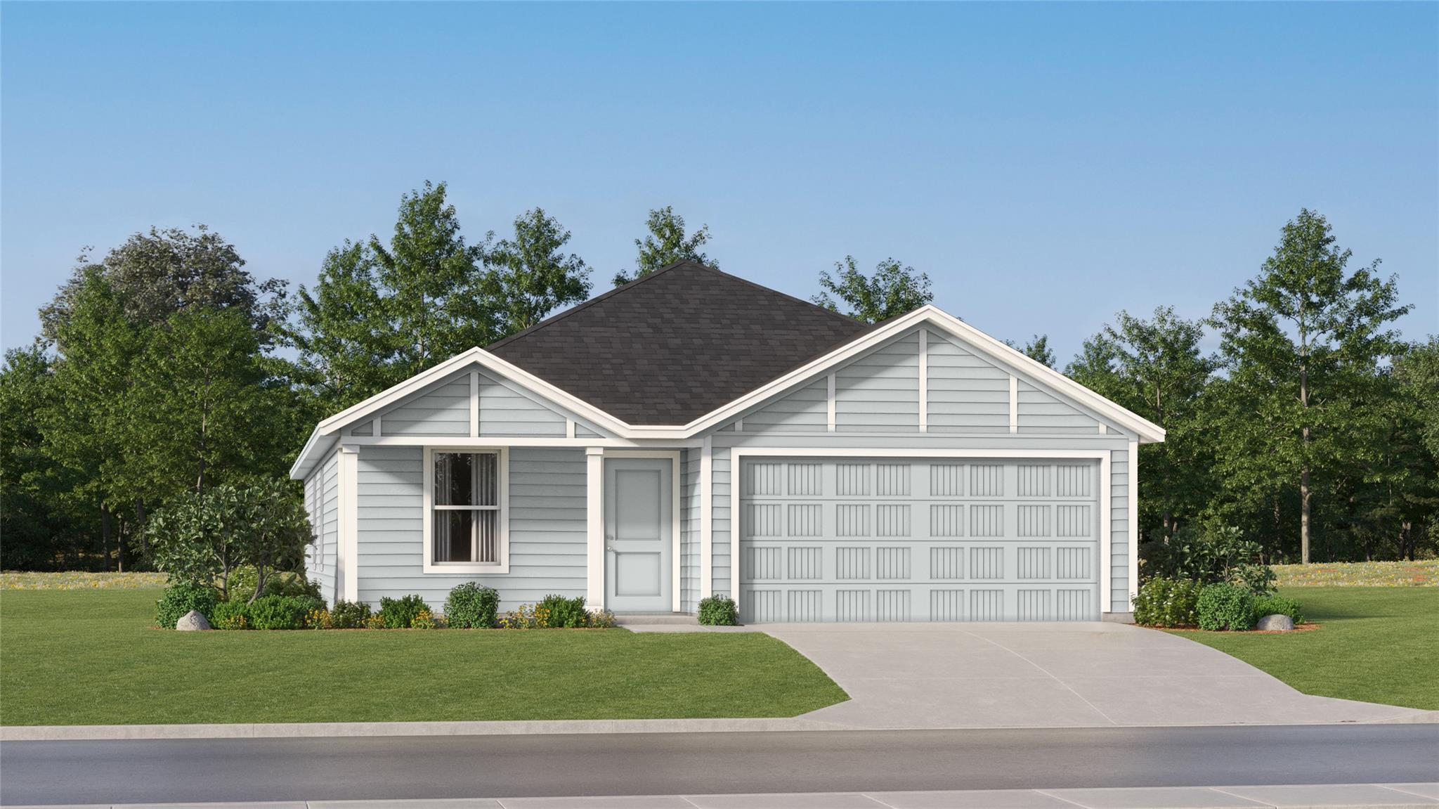 407  Dubai Ave, photo 2
