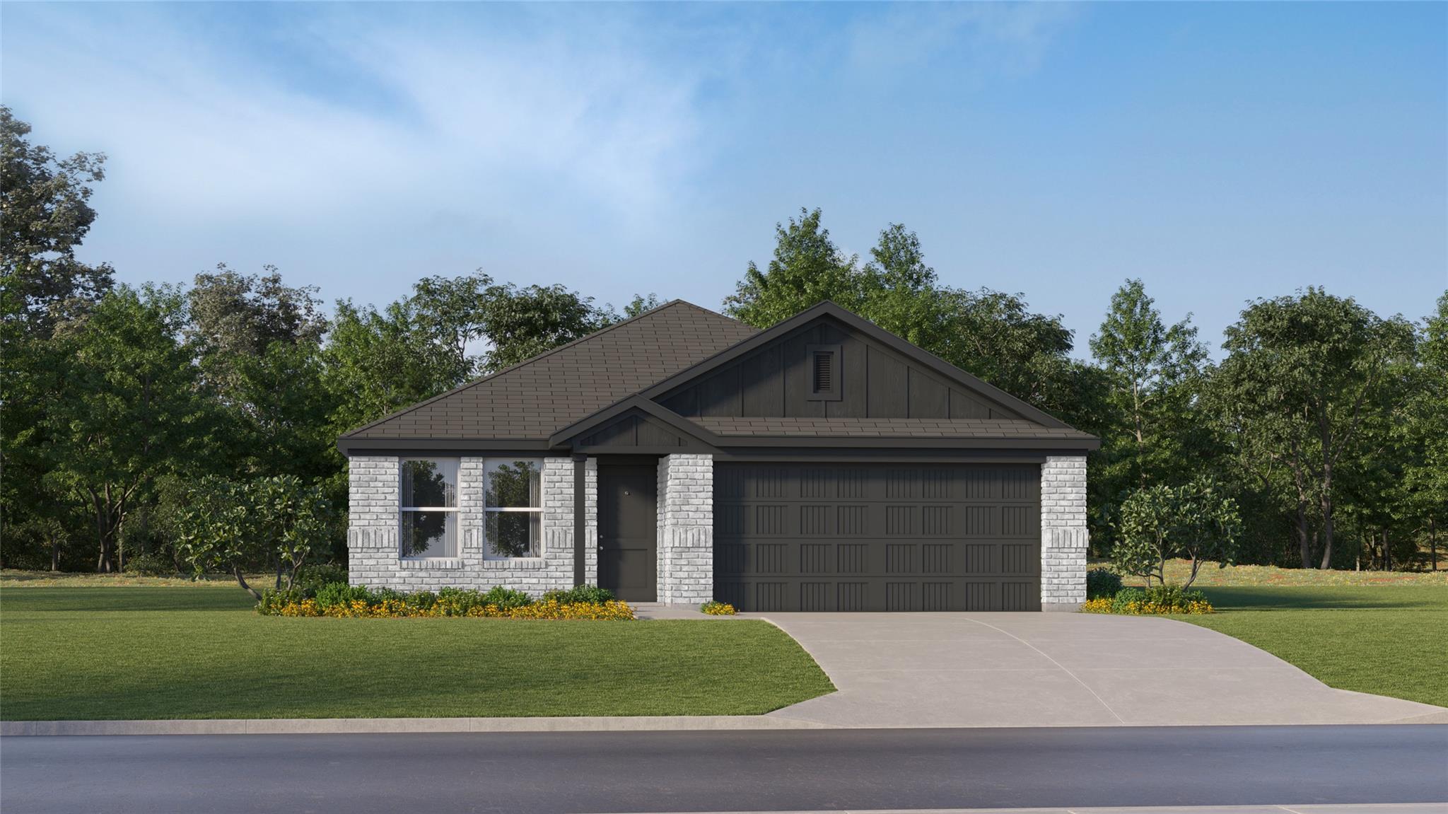407  Dubai Ave, photo 5