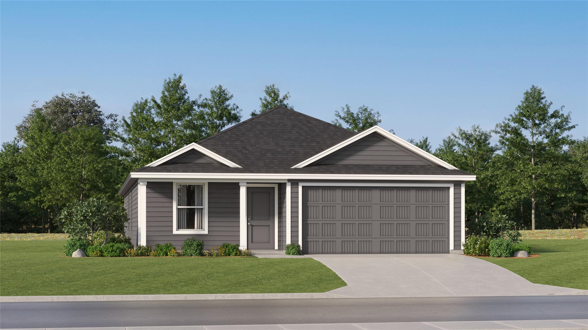 407  Dubai Ave, photo 6