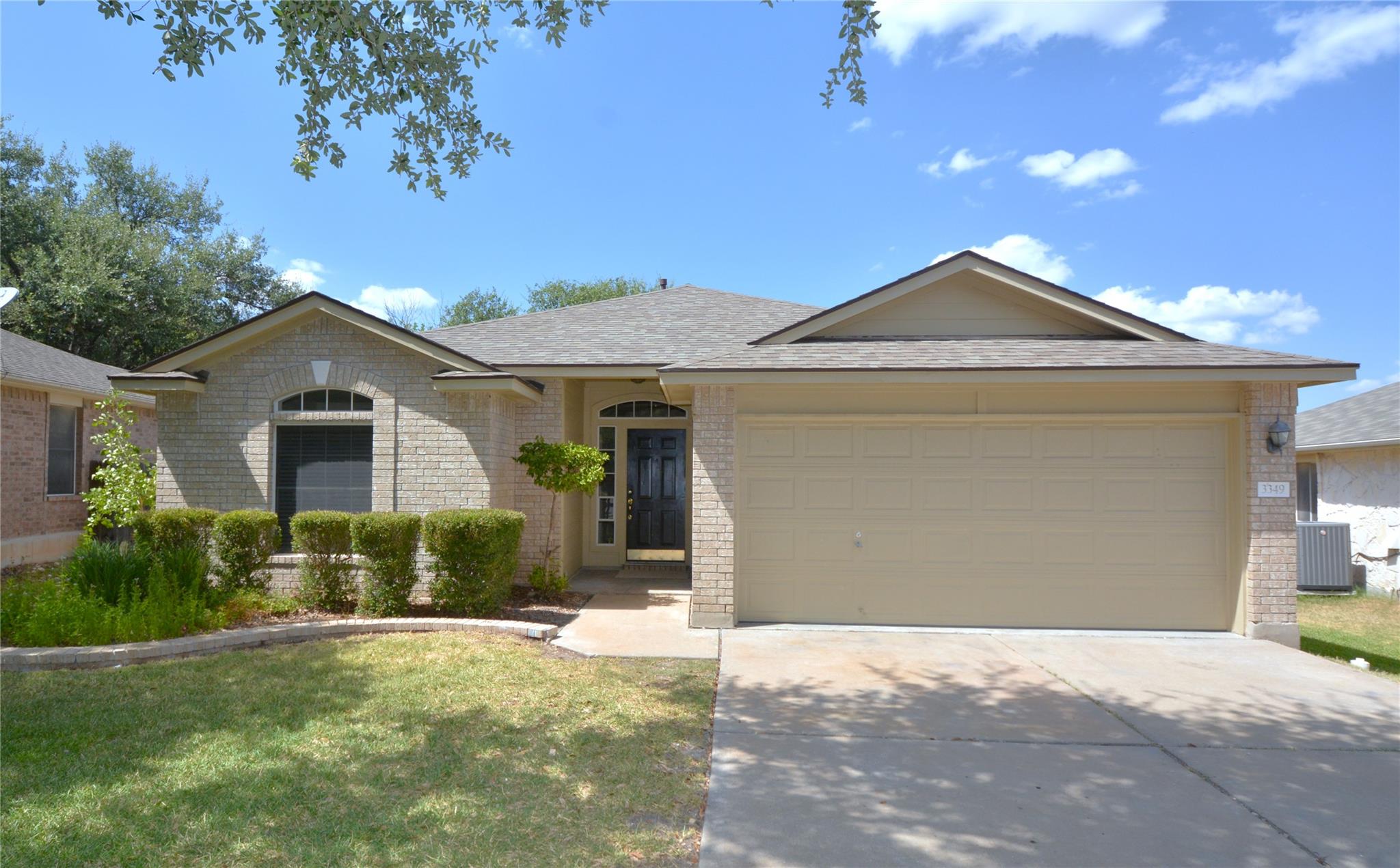 3349  Cantera Way, photo 2