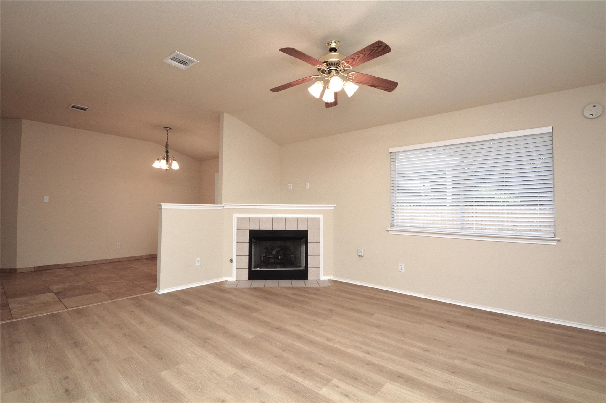 3349  Cantera Way, photo 11