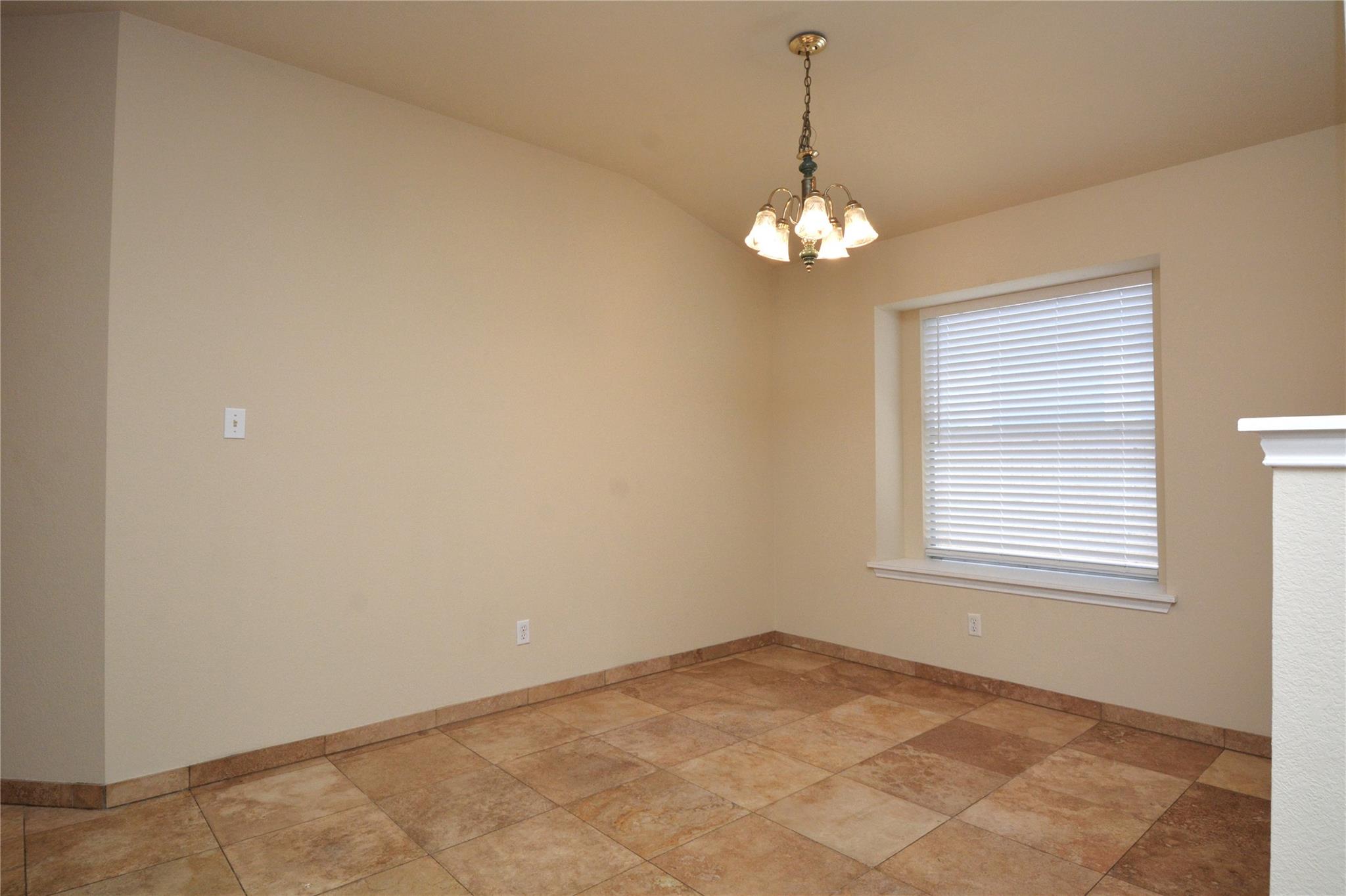 3349  Cantera Way, photo 12