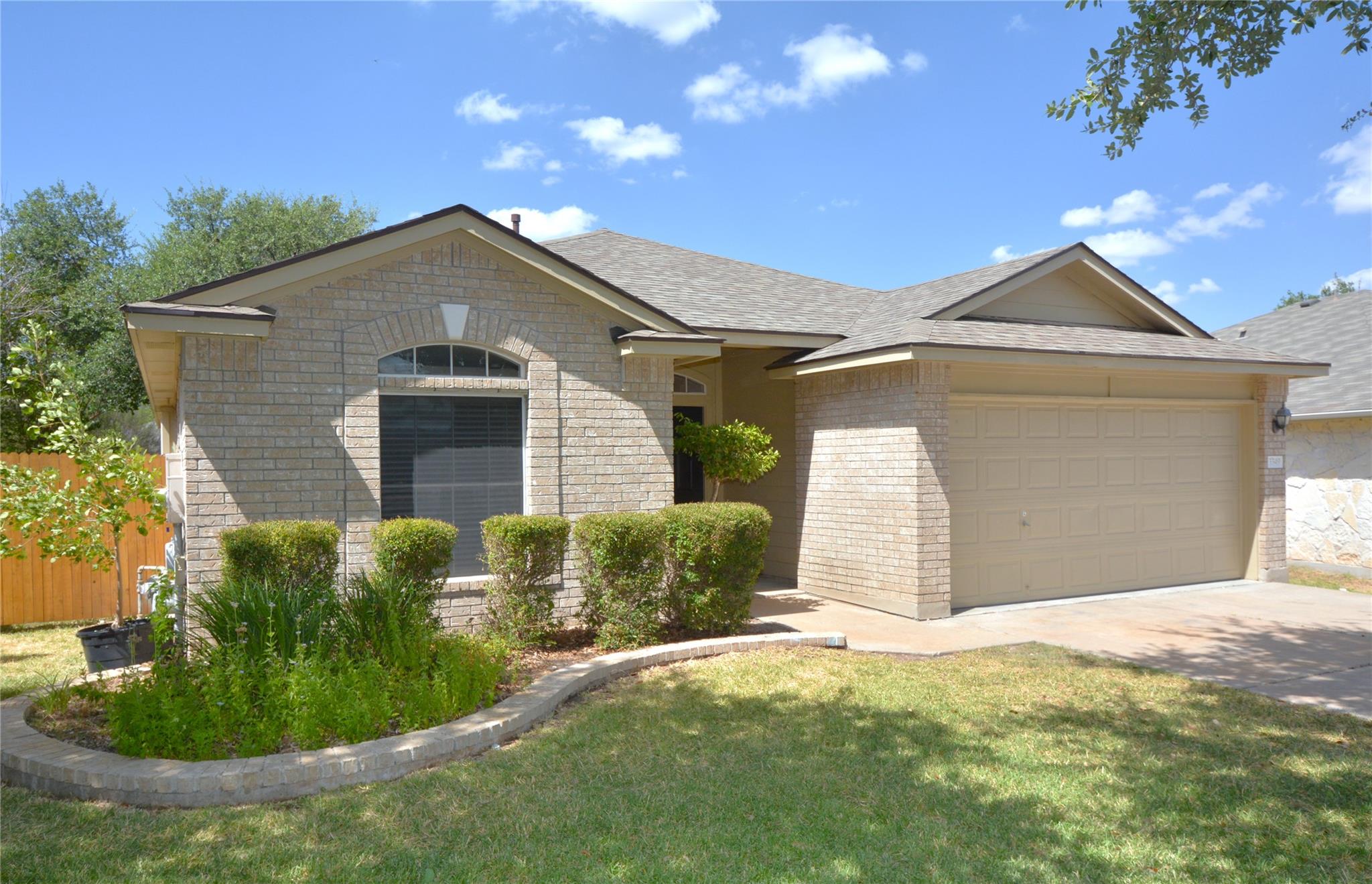 3349  Cantera Way, photo 3