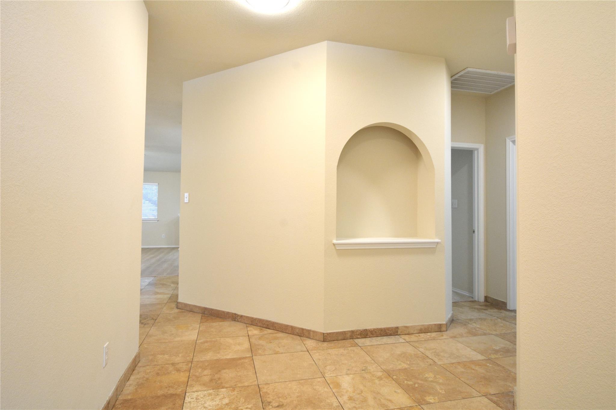 3349  Cantera Way, photo 4