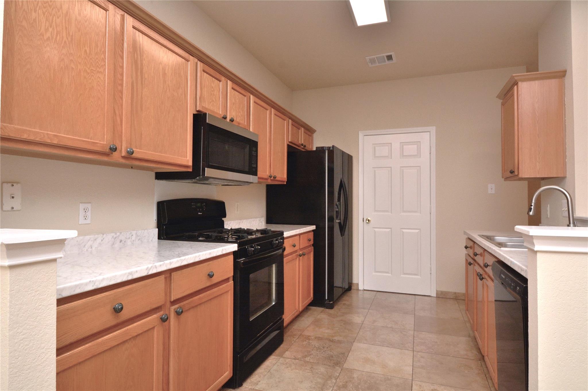 3349  Cantera Way, photo 5