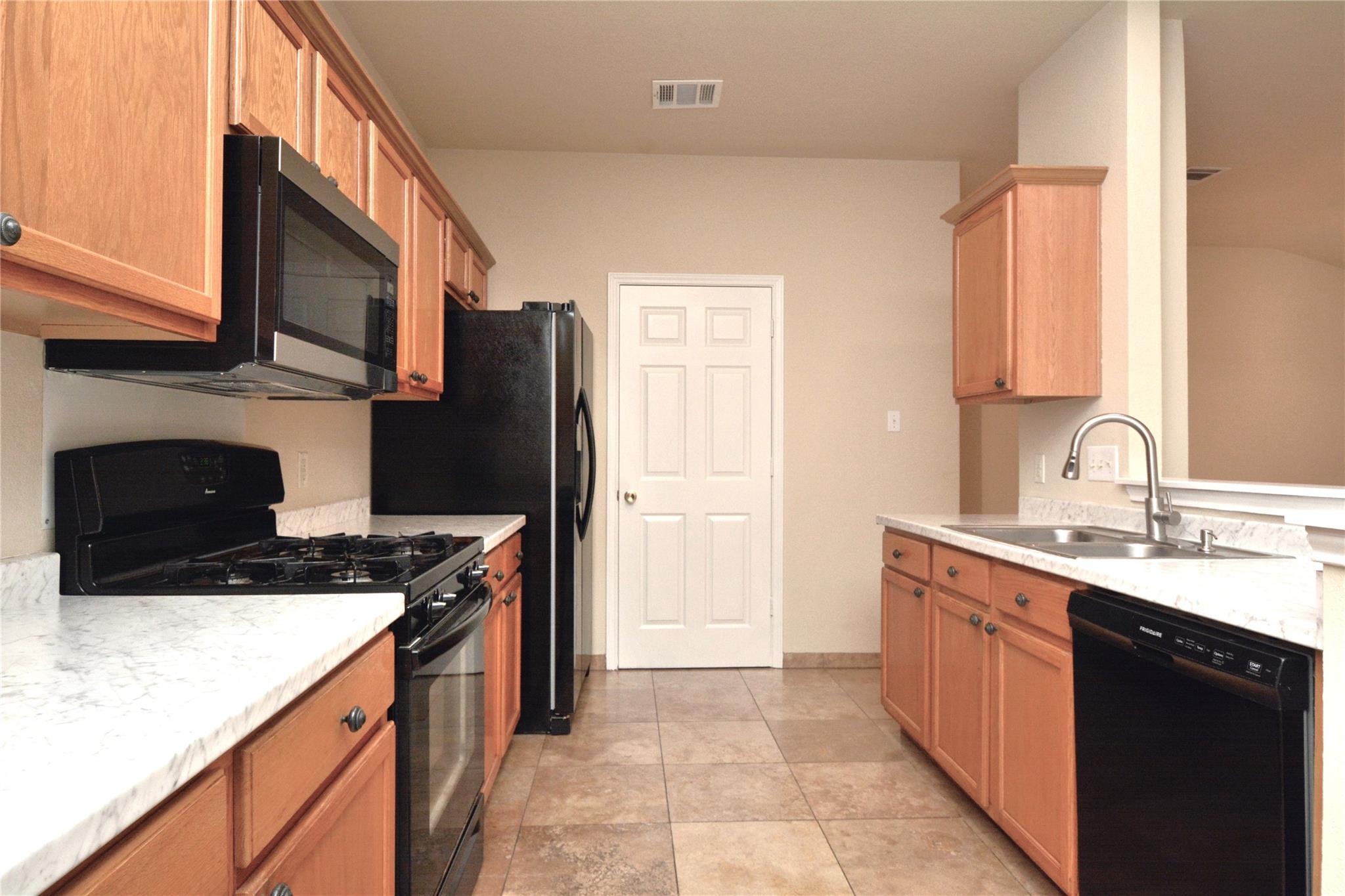 3349  Cantera Way, photo 6
