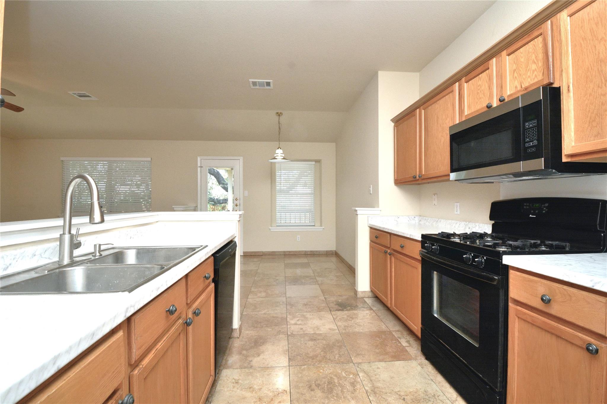 3349  Cantera Way, photo 7