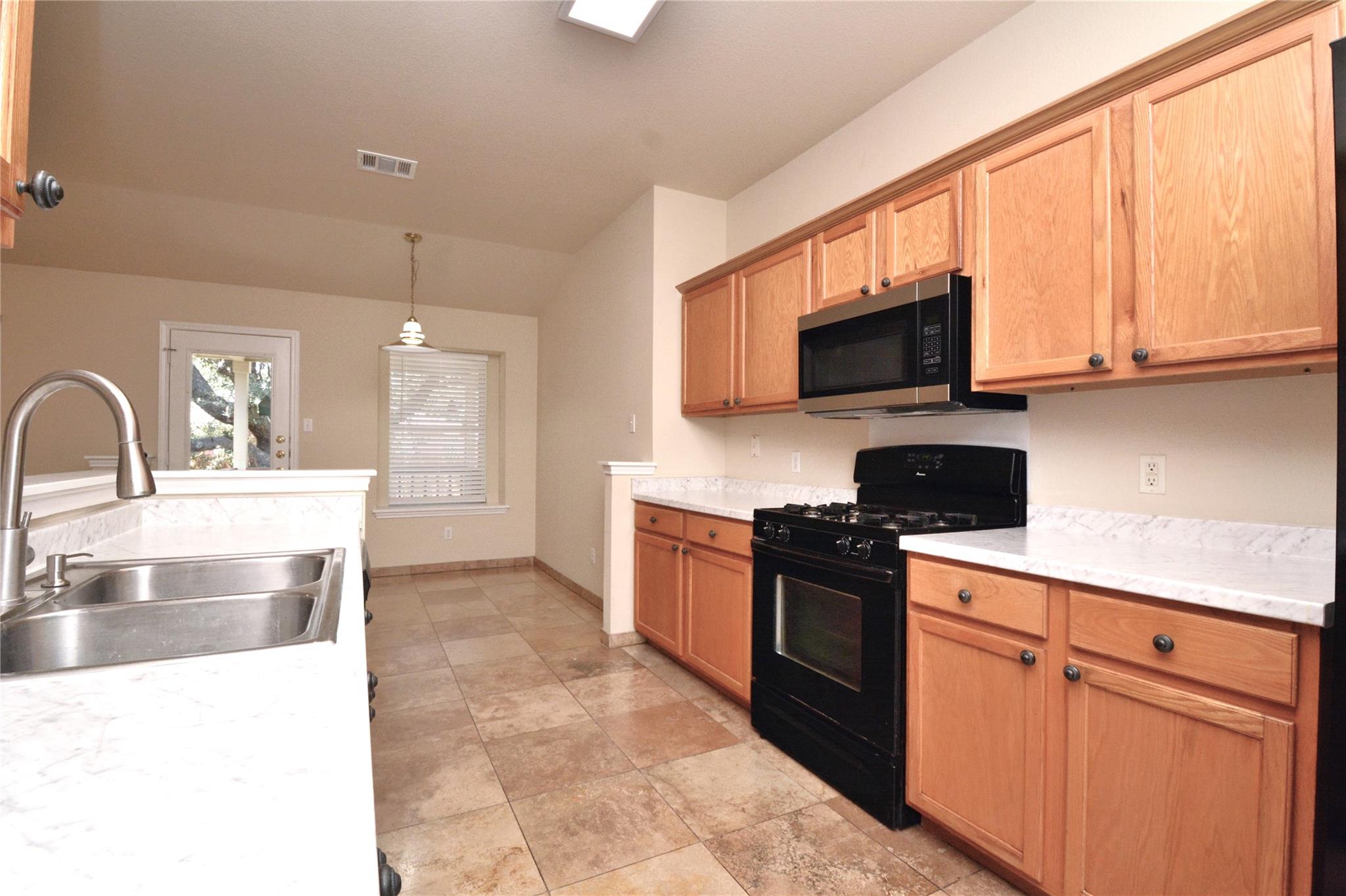 3349  Cantera Way, photo 8