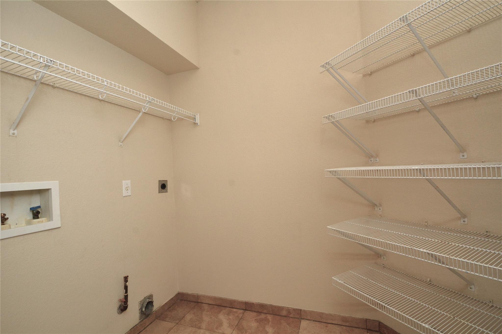 3349  Cantera Way, photo 9
