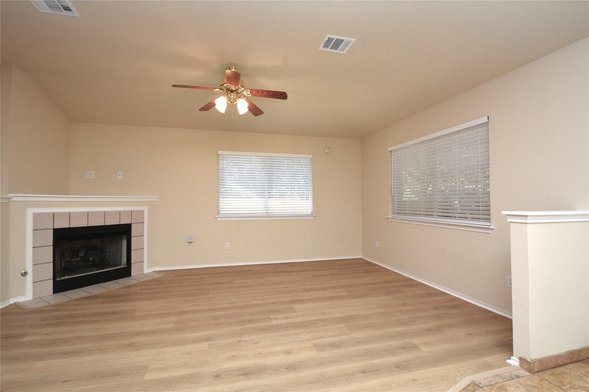 3349  Cantera Way, photo 10