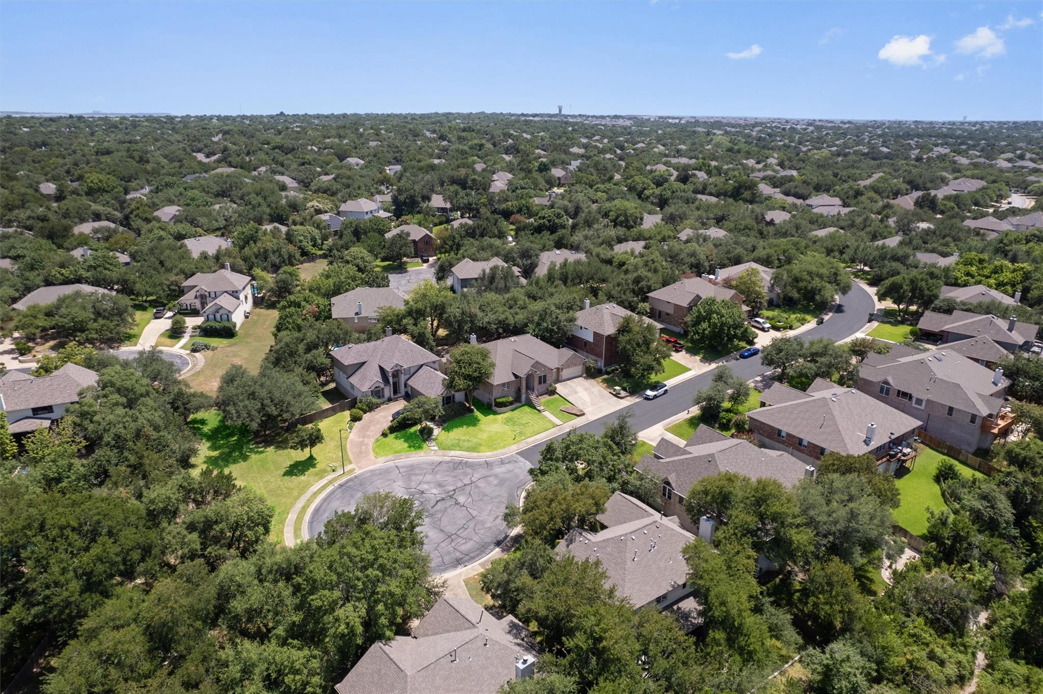 17060  Conway Springs Ct, photo 2