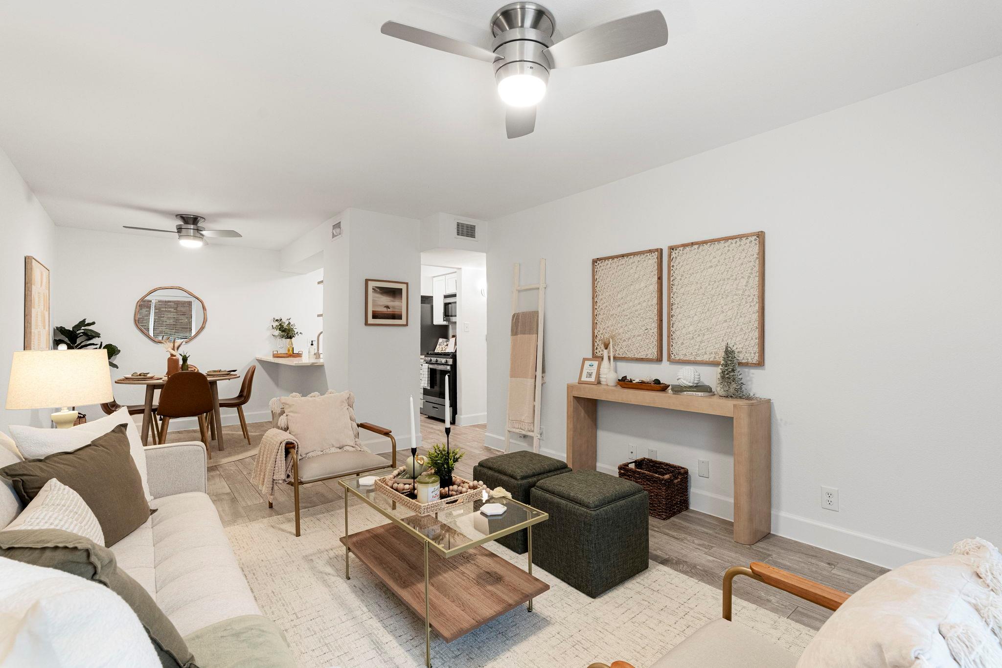 2020 S Congress Ave  #2114, photo 2
