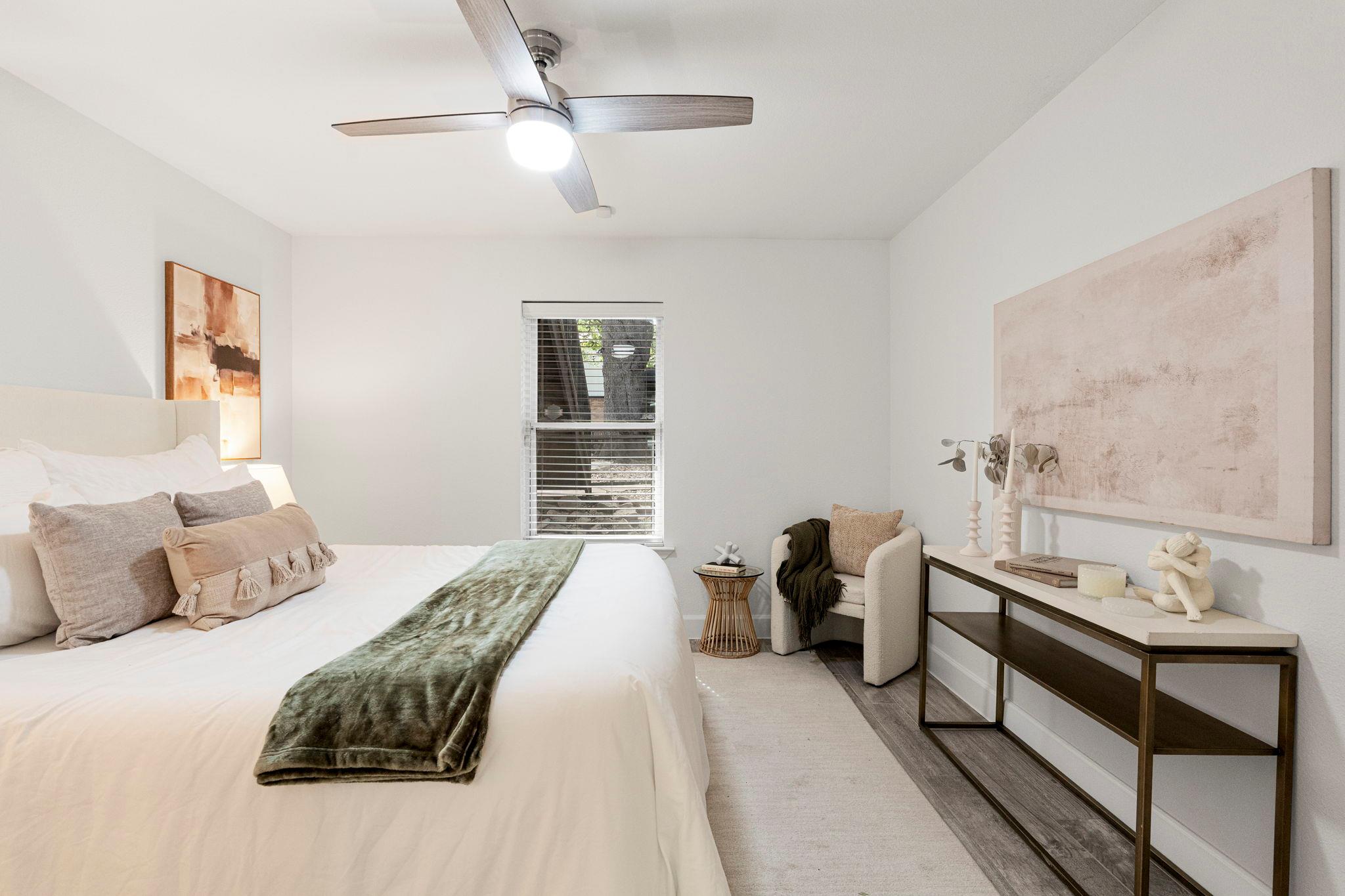 2020 S Congress Ave  #2114, photo 11