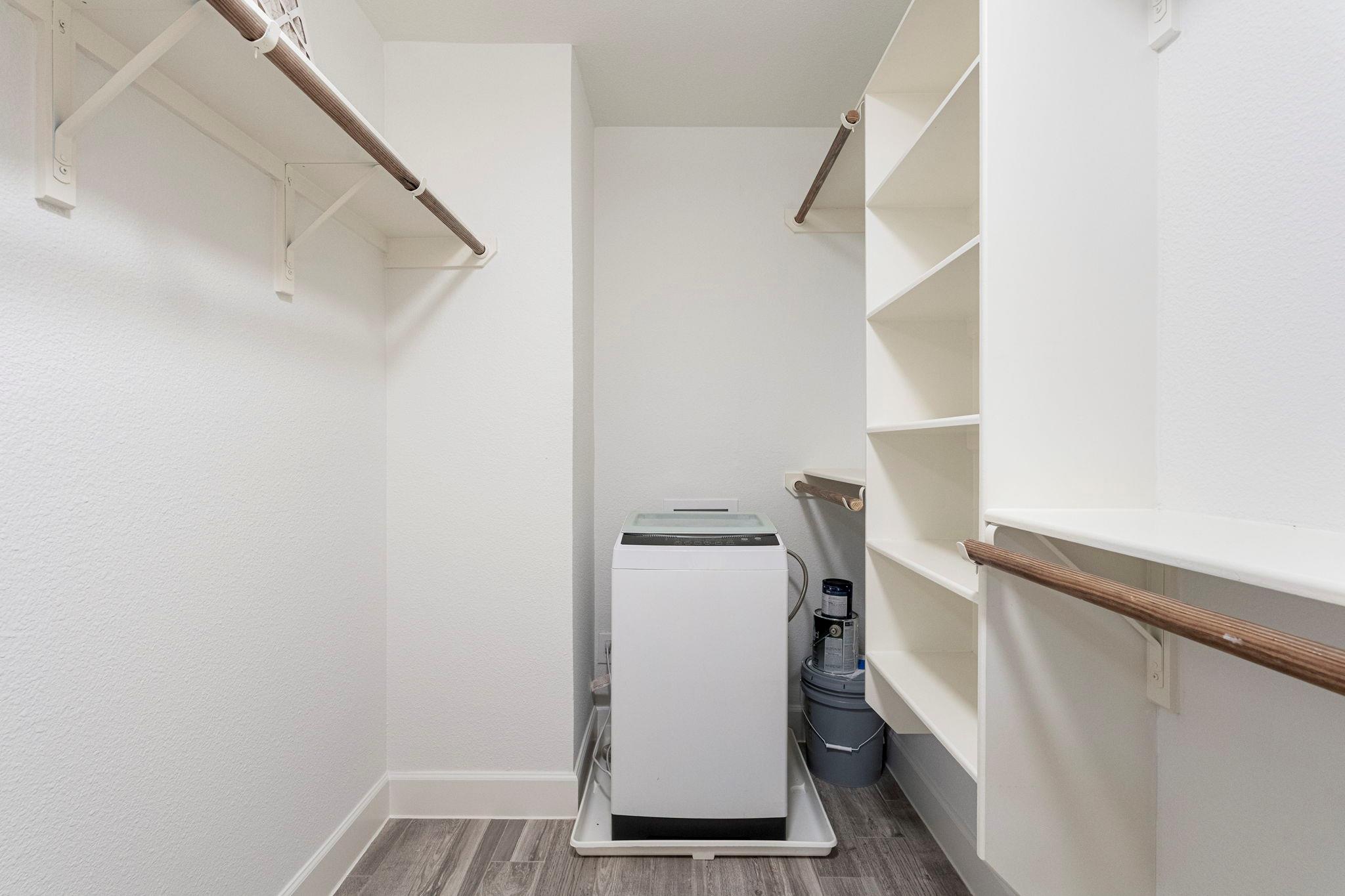 2020 S Congress Ave  #2114, photo 12