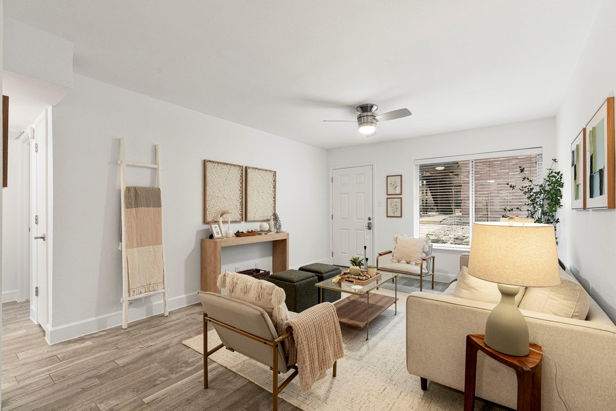 2020 S Congress Ave  #2114, photo 3