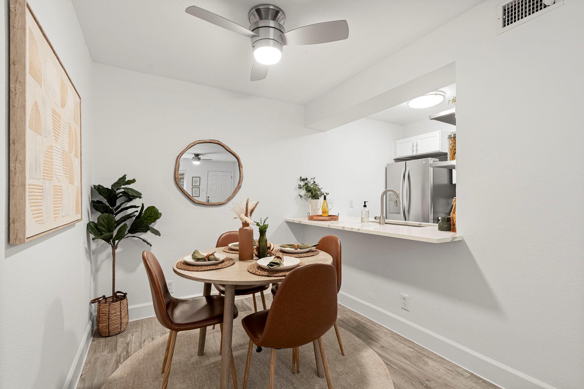 2020 S Congress Ave  #2114, photo 4