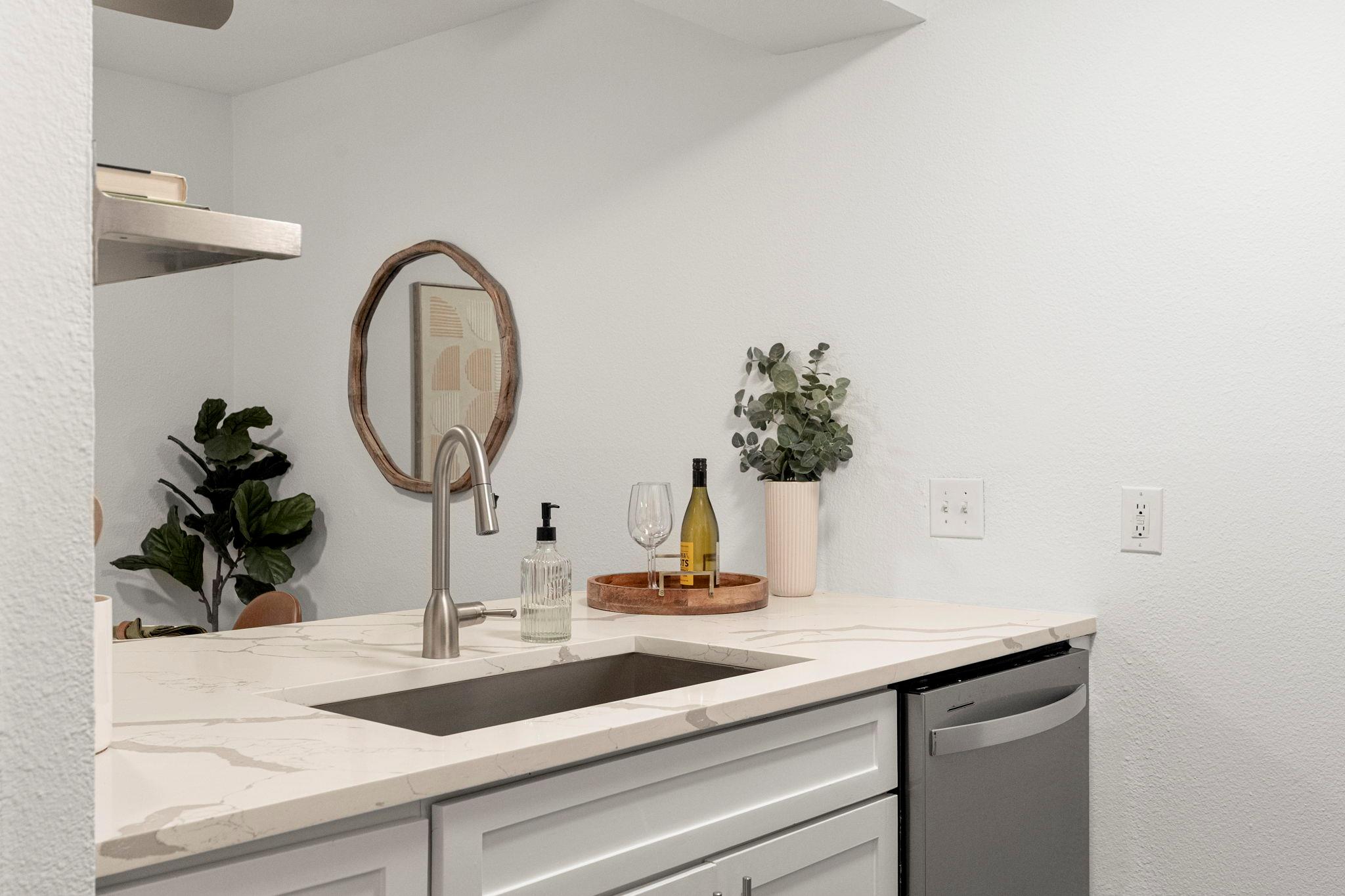 2020 S Congress Ave  #2114, photo 5