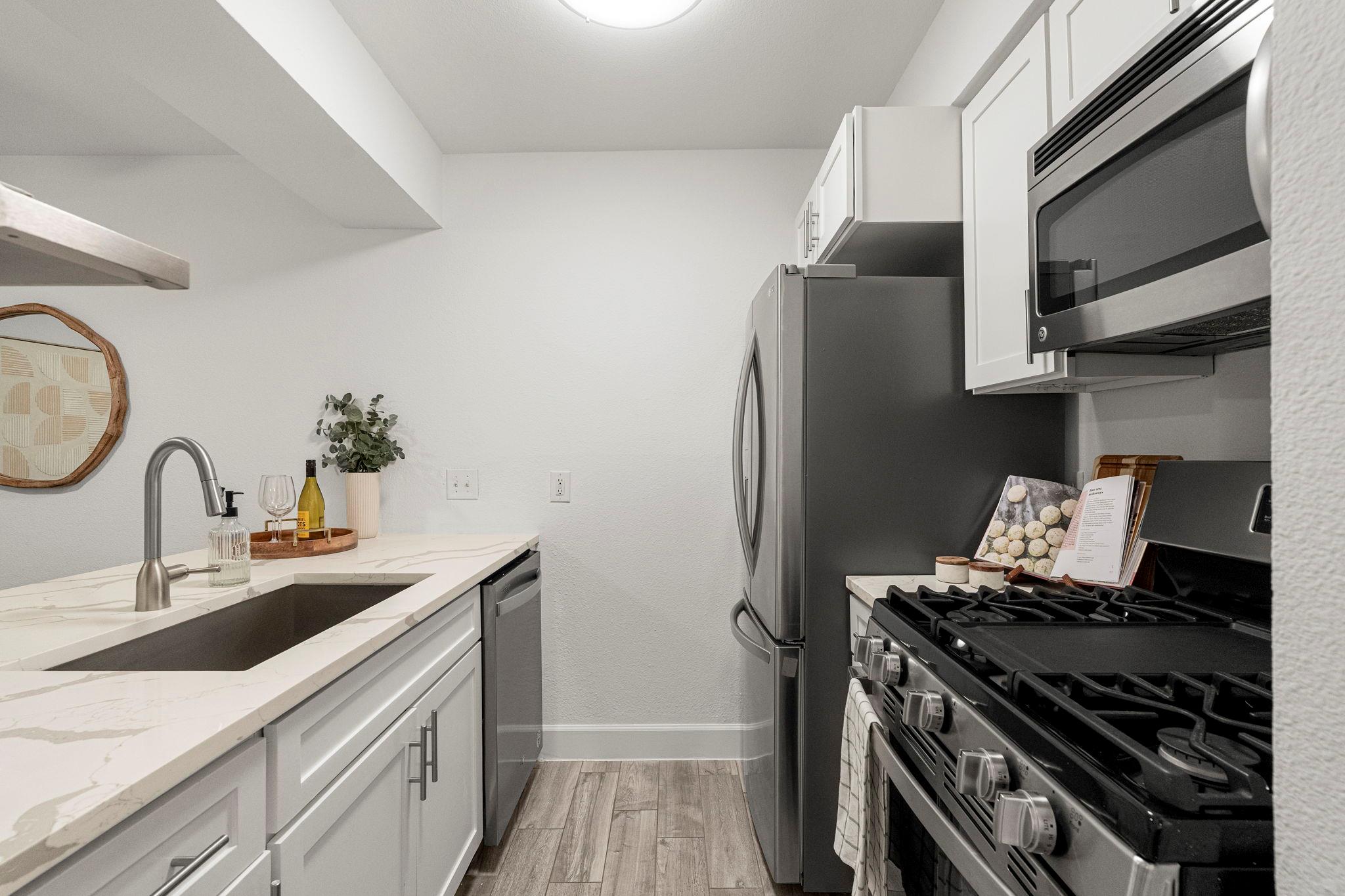 2020 S Congress Ave  #2114, photo 6
