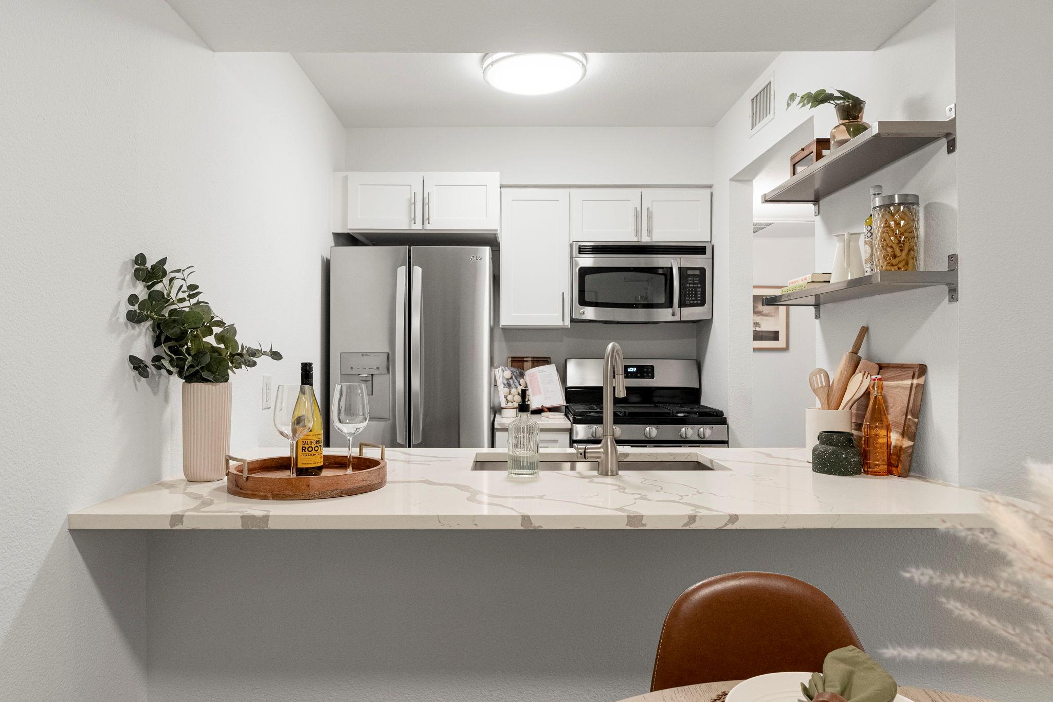 2020 S Congress Ave  #2114, photo 7