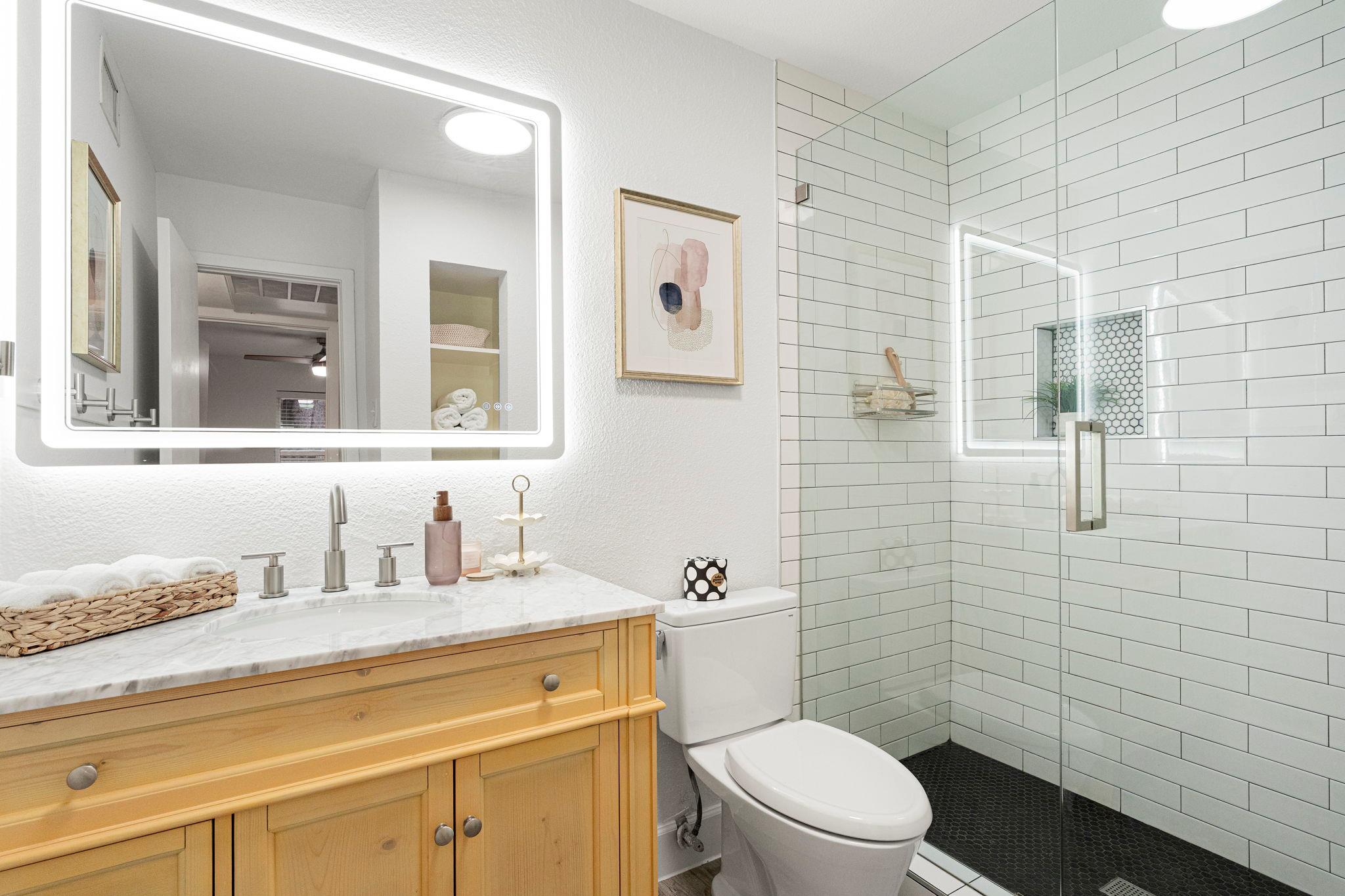 2020 S Congress Ave  #2114, photo 8