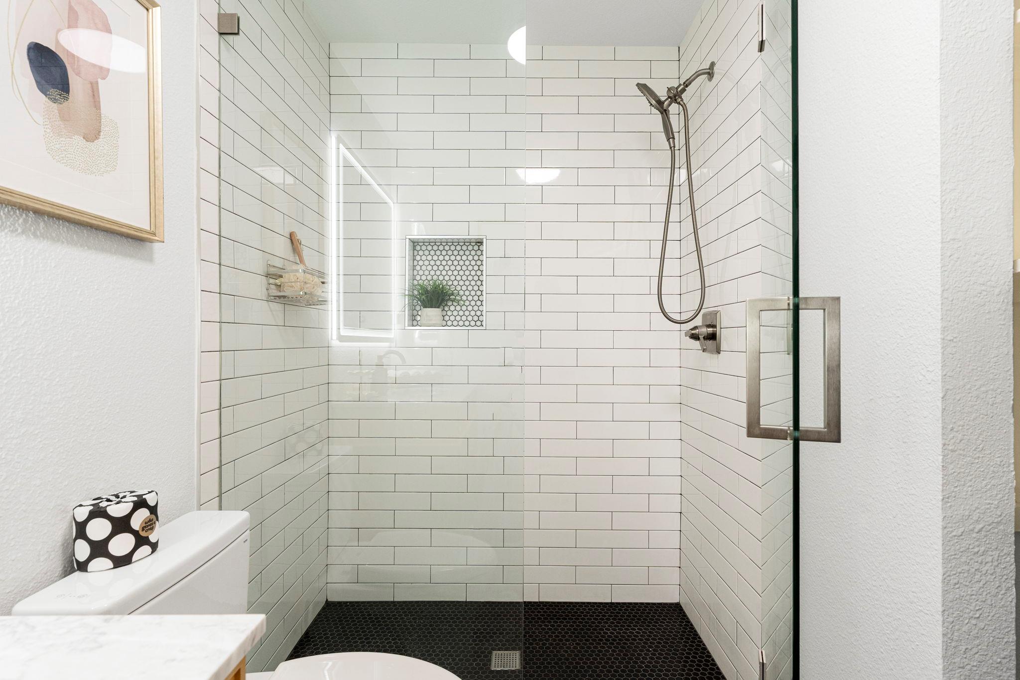 2020 S Congress Ave  #2114, photo 9