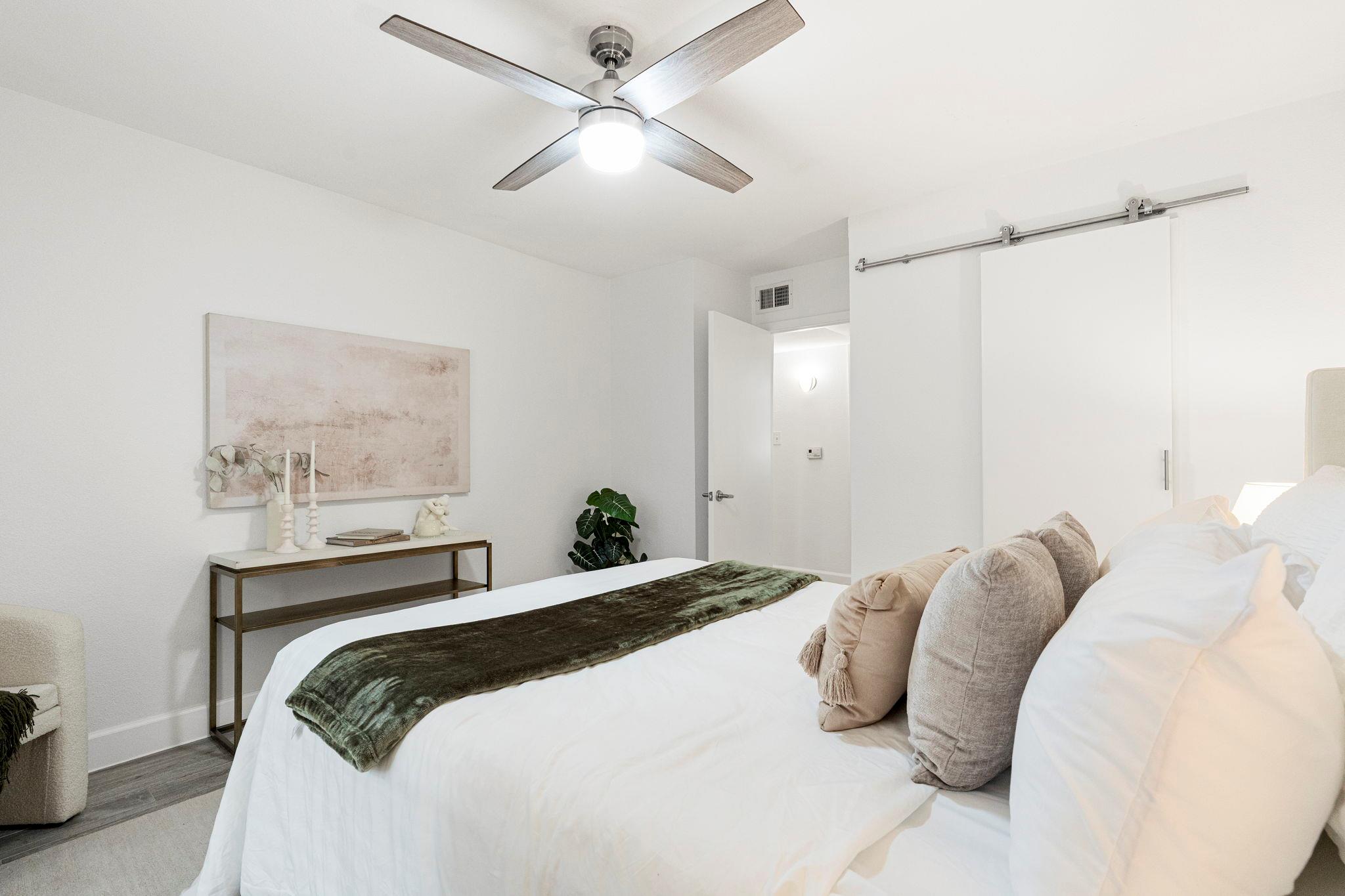 2020 S Congress Ave  #2114, photo 10