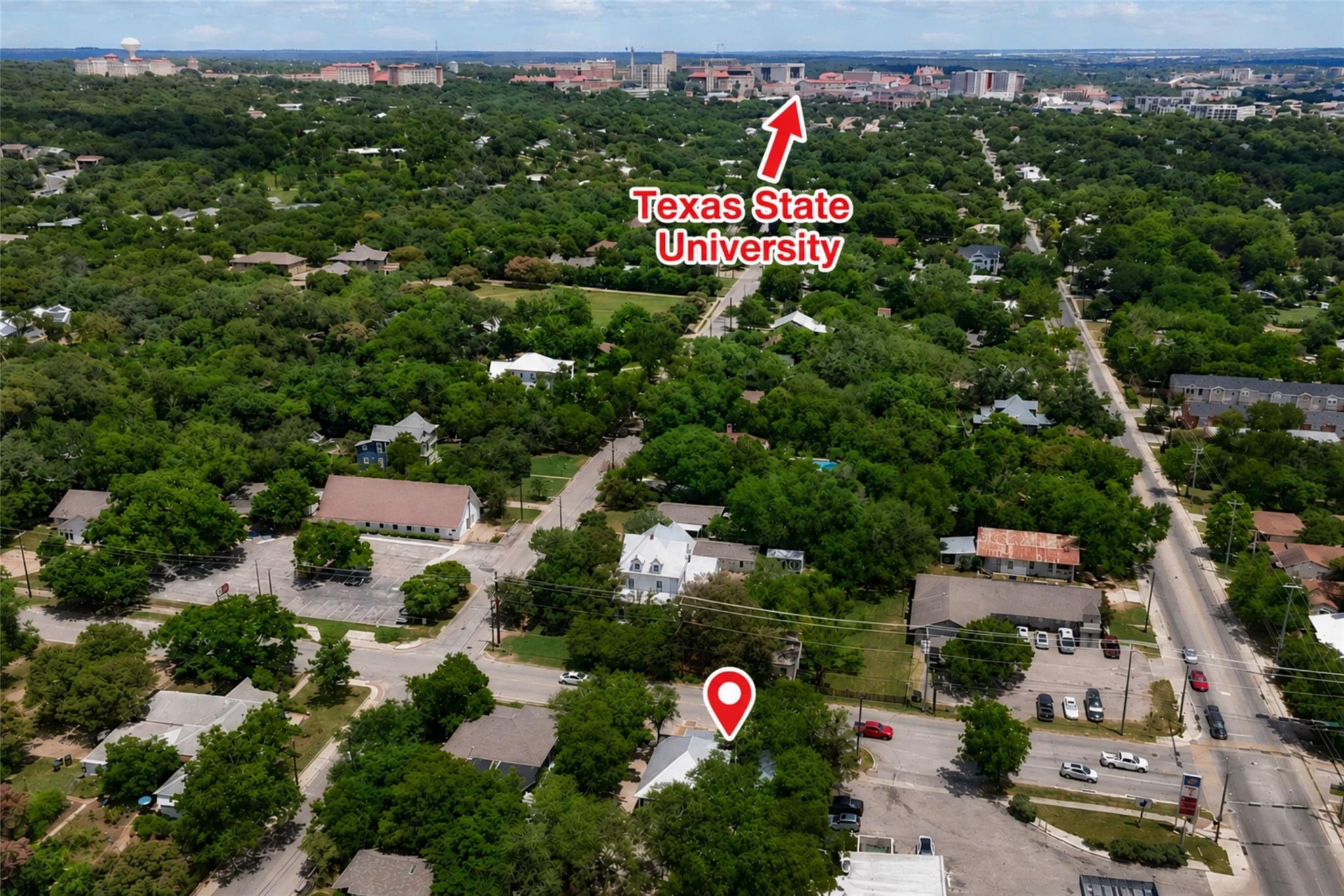 217 N Bishop St, photo 2