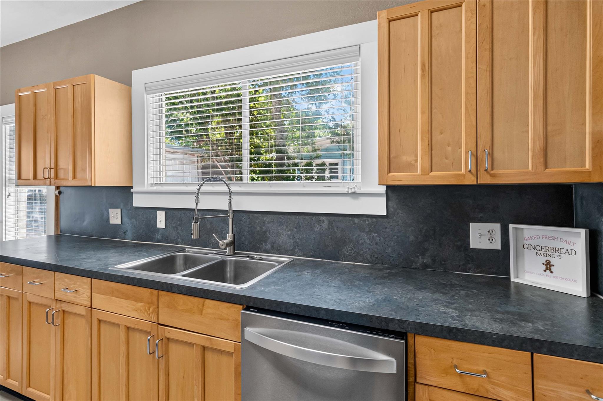 217 N Bishop St, photo 12