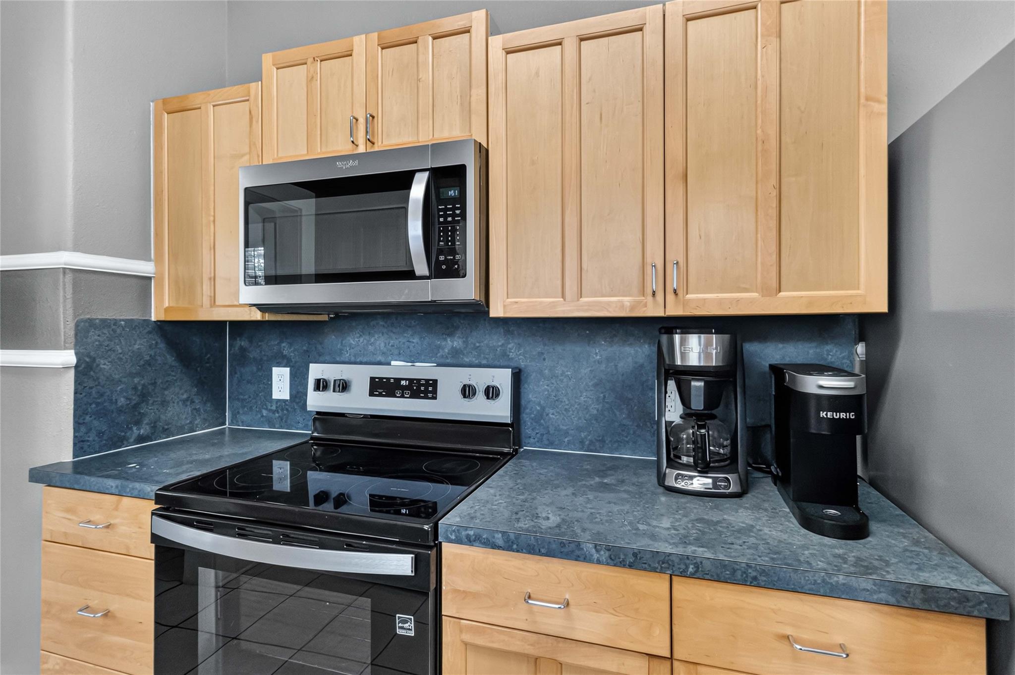 217 N Bishop St, photo 10