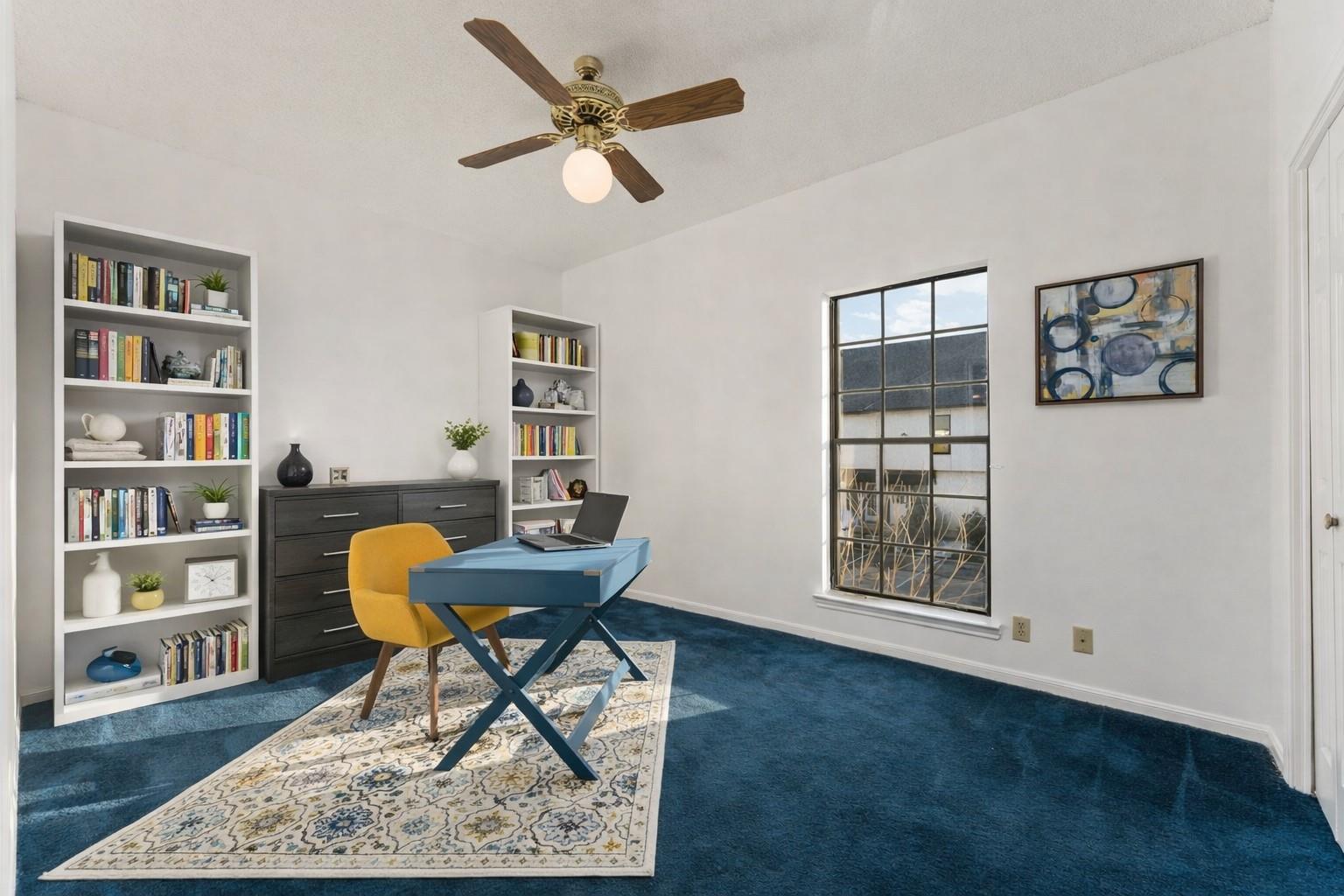 1307  Kinney Ave  #124, photo 11