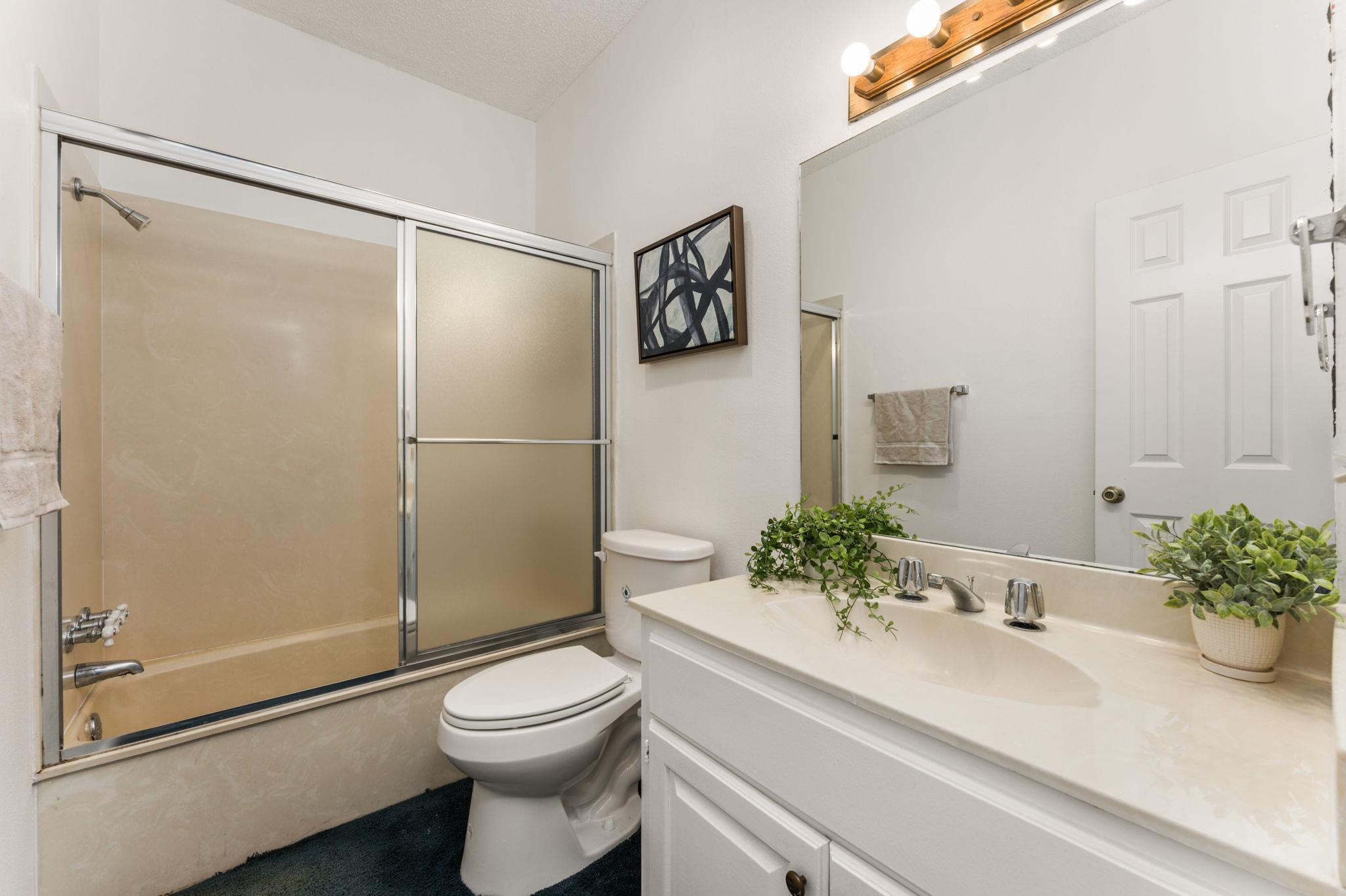 1307  Kinney Ave  #124, photo 12