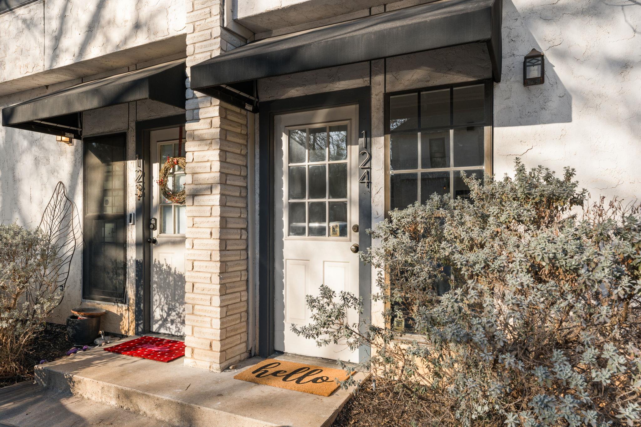 1307  Kinney Ave  #124, photo 7