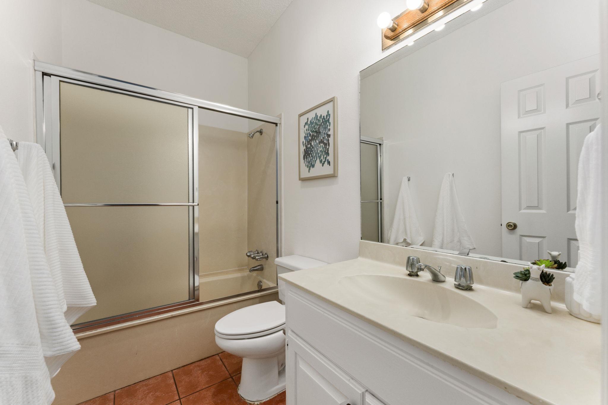 1307  Kinney Ave  #124, photo 9