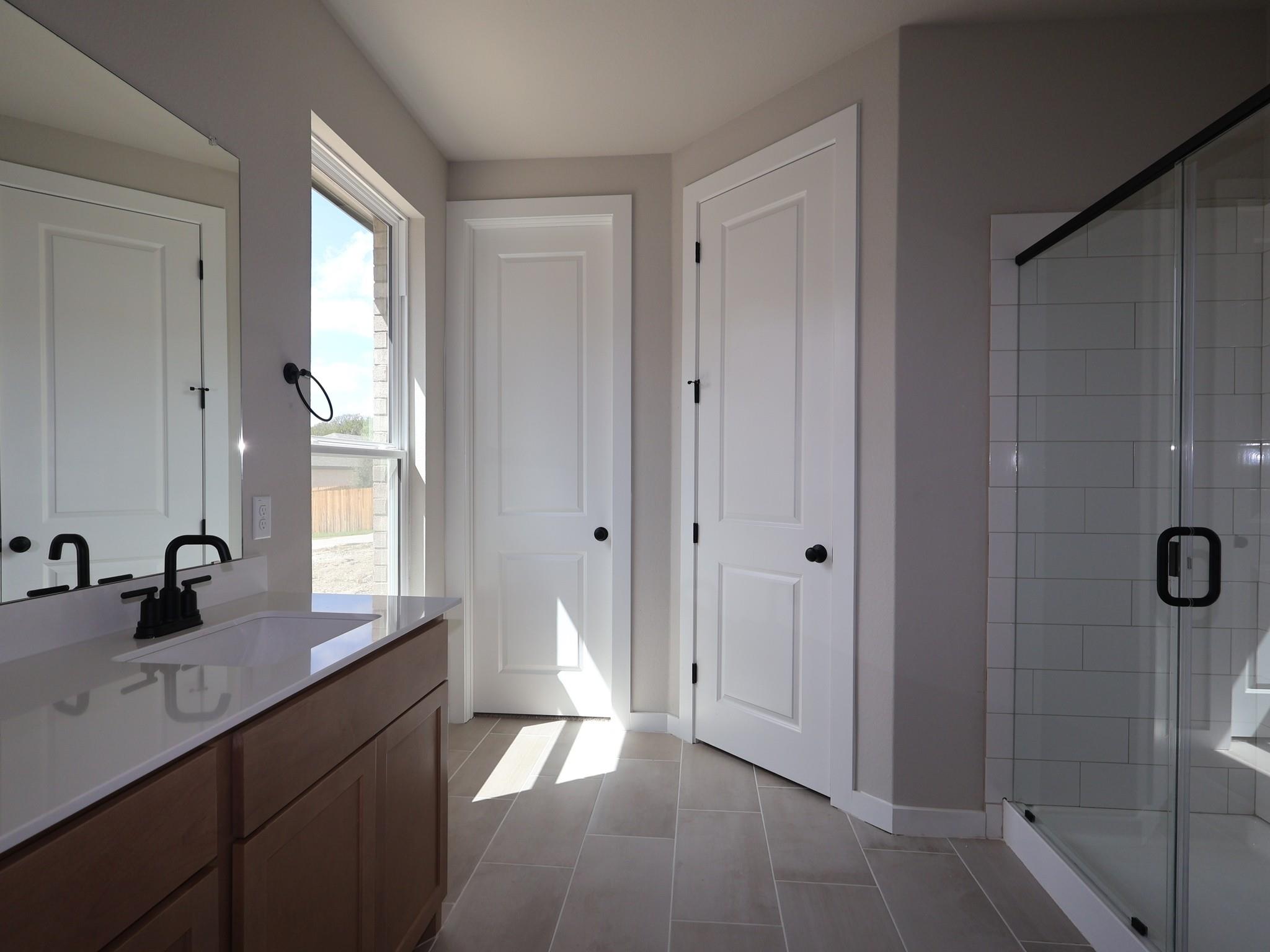 771  Clarissa St, photo 11